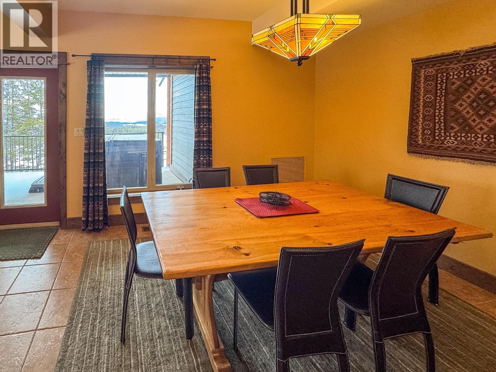 1351 Gerry Sorensen Way Unit# G4-A, Kimberley, British Columbia  V1A 2Y6 - Photo 8 - 10371451