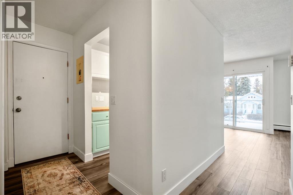 5, 2319 19 Street, Nanton, Alberta  T0L 1R0 - Photo 16 - A2275246