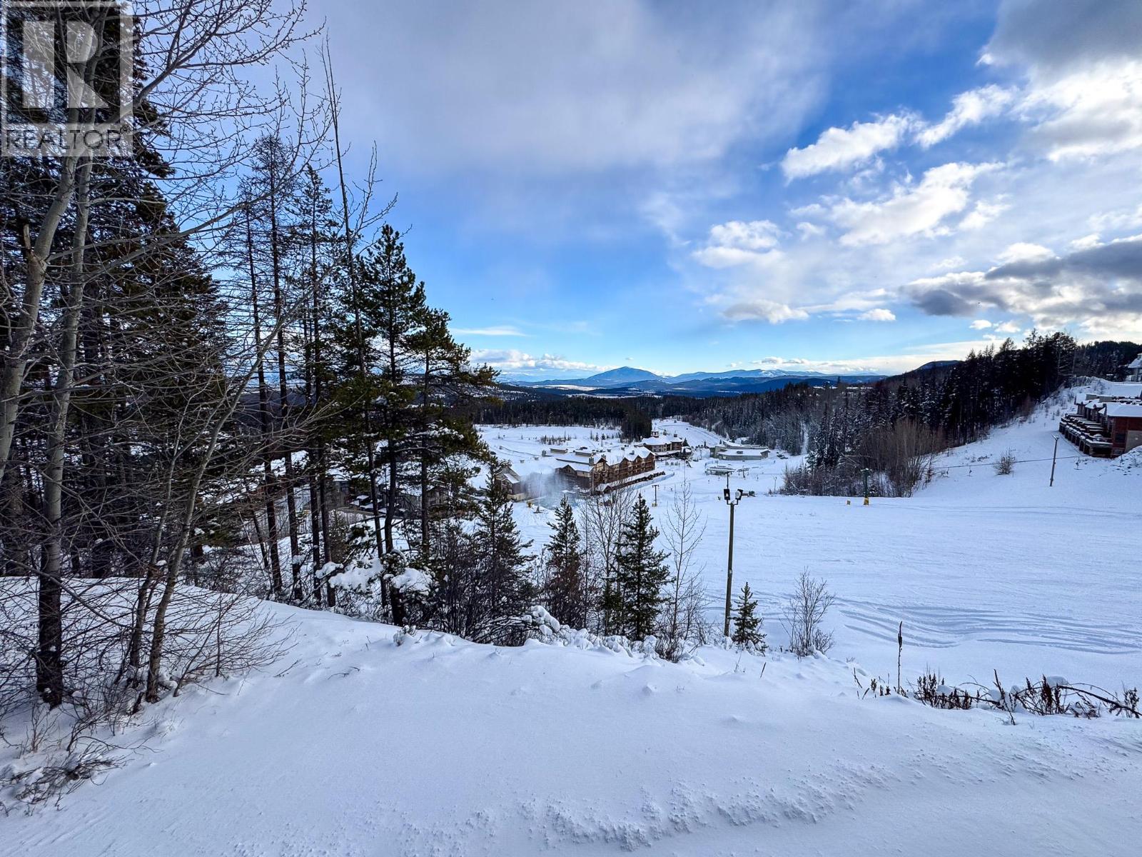 1351 Gerry Sorensen Way Unit# G4-A, Kimberley, British Columbia  V1A 2Y6 - Photo 15 - 10371451