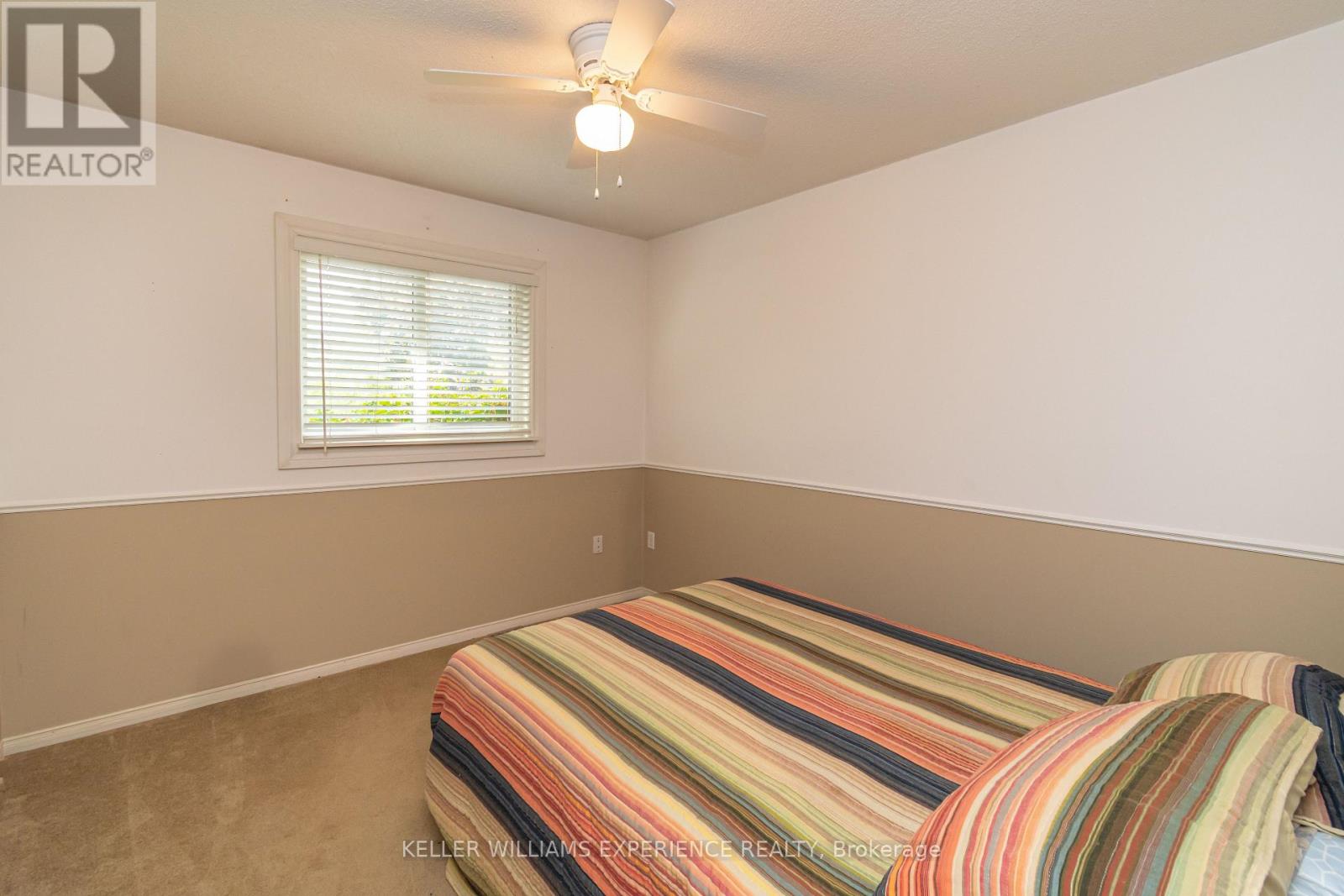 1053 Westmount Avenue, Innisfil, Ontario  L9S 1W7 - Photo 10 - N12646344