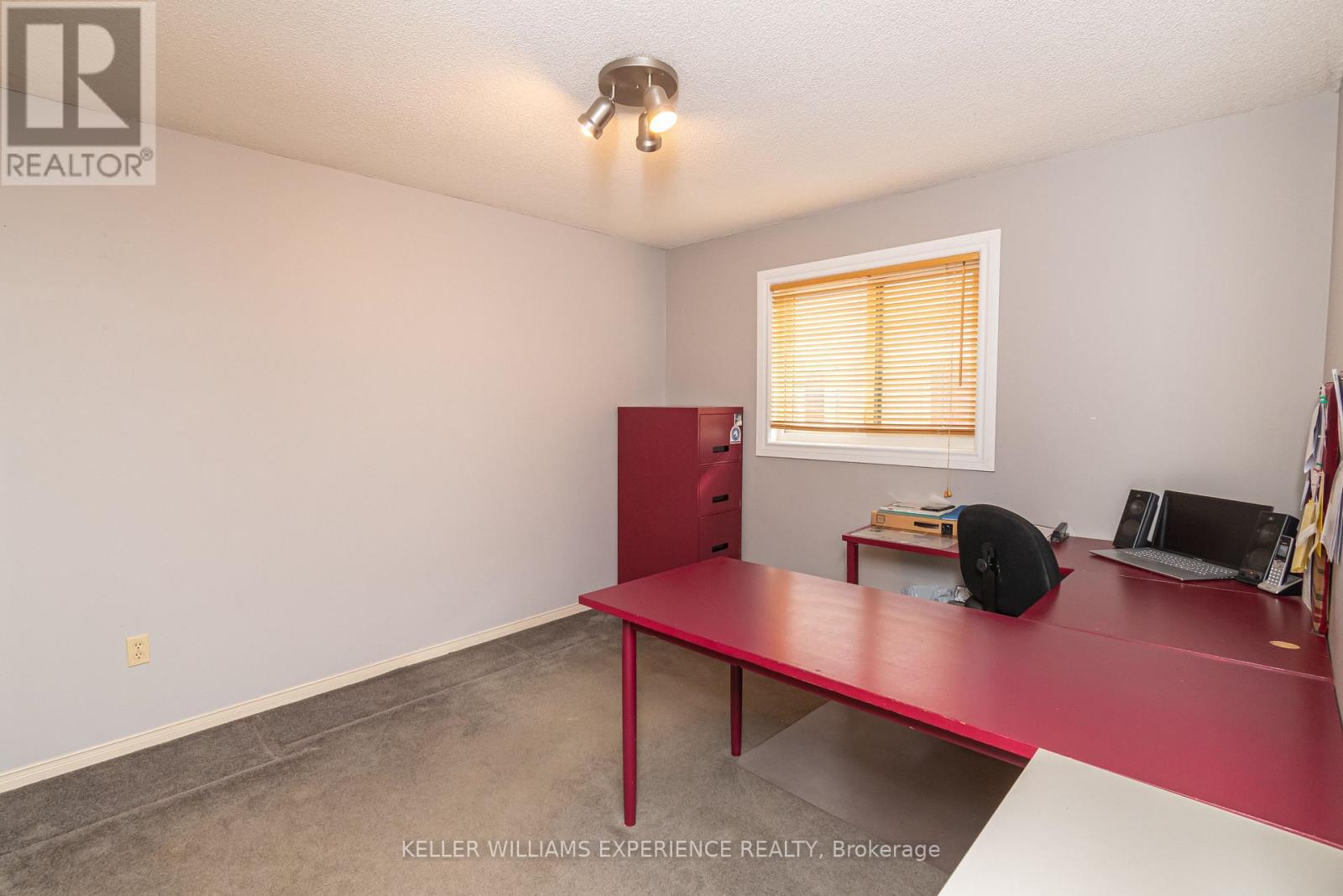 1053 Westmount Avenue, Innisfil, Ontario  L9S 1W7 - Photo 11 - N12646344