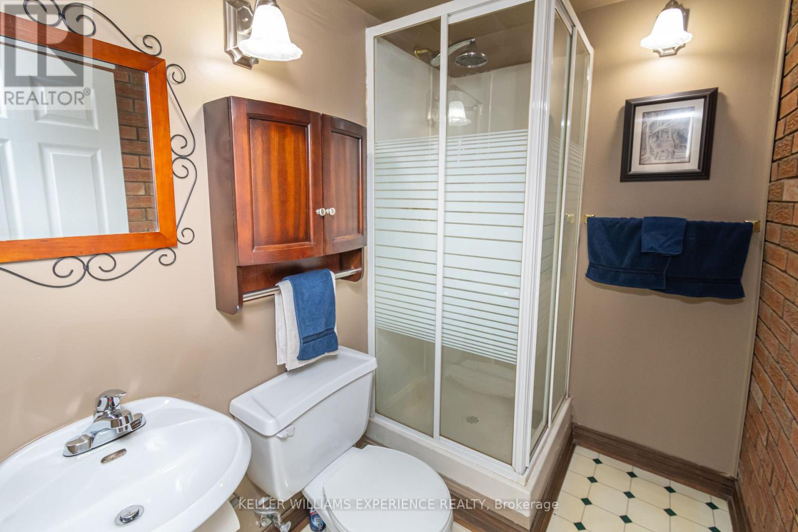 1053 Westmount Avenue, Innisfil, Ontario  L9S 1W7 - Photo 17 - N12646344