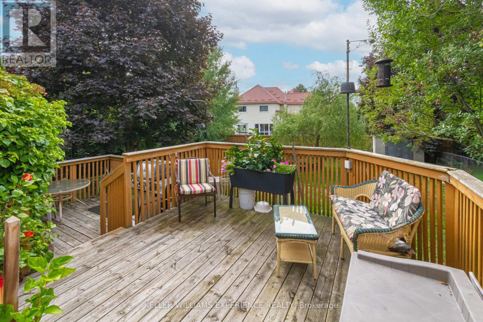 1053 Westmount Avenue, Innisfil, Ontario  L9S 1W7 - Photo 20 - N12646344