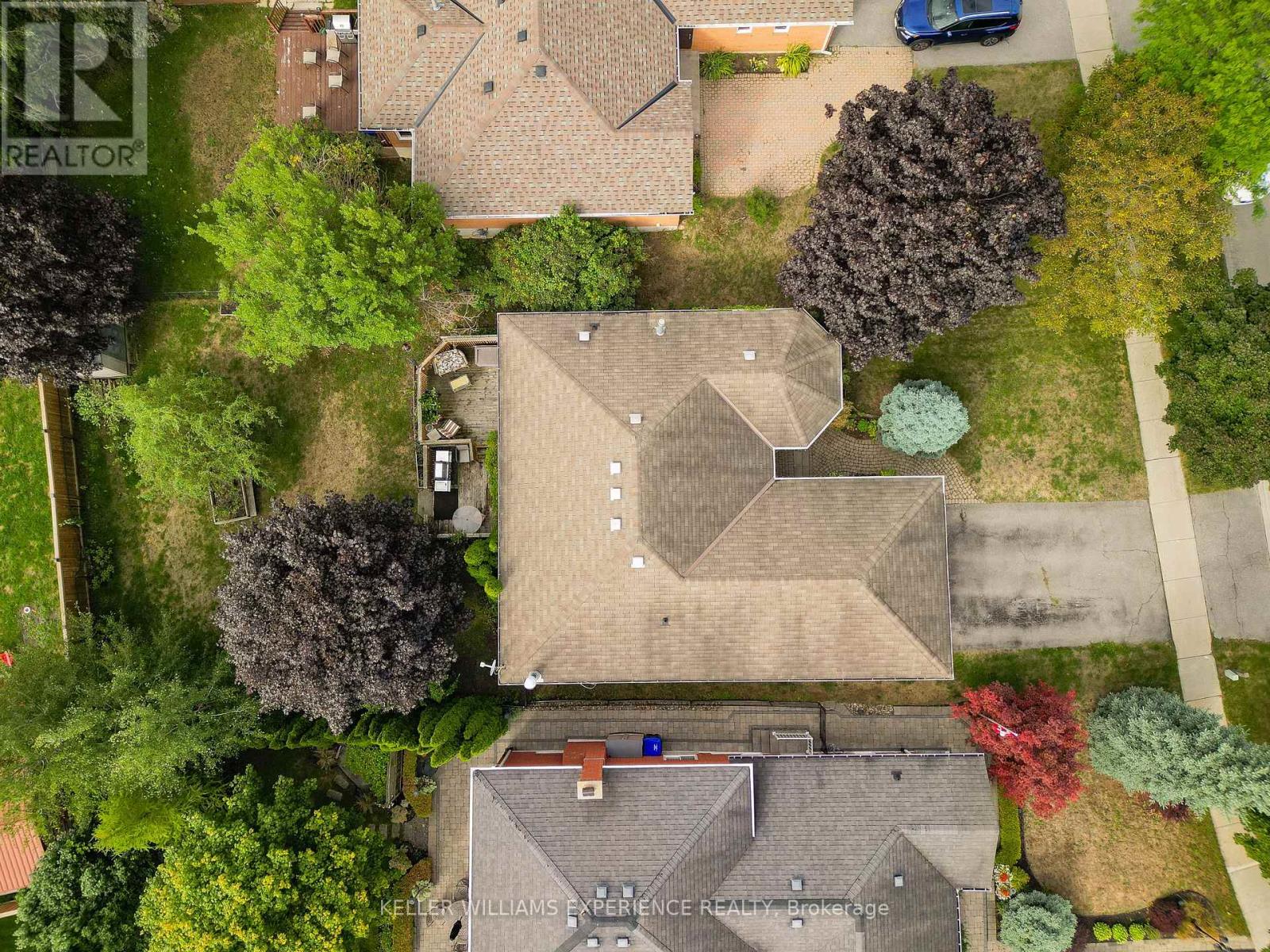 1053 Westmount Avenue, Innisfil, Ontario  L9S 1W7 - Photo 21 - N12646344