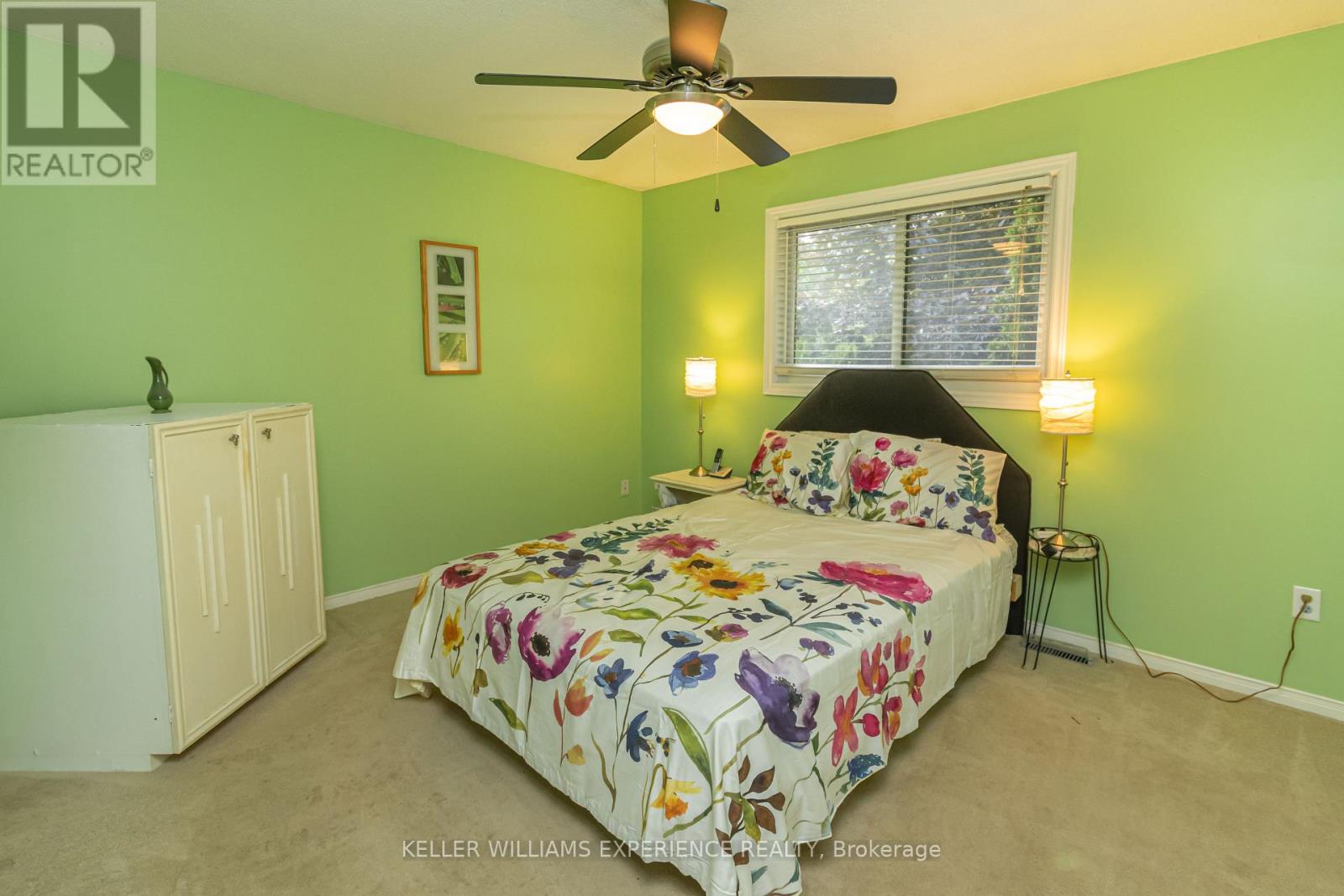 1053 Westmount Avenue, Innisfil, Ontario  L9S 1W7 - Photo 8 - N12646344