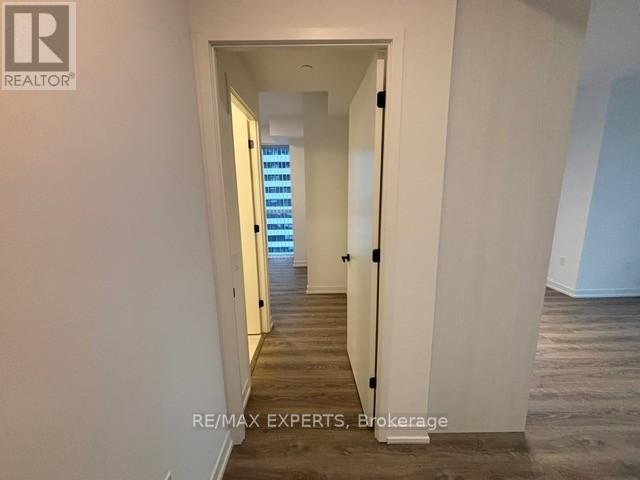 4902 - 8 Interchange Way, Vaughan, Ontario  L4K 0R2 - Photo 14 - N12646356