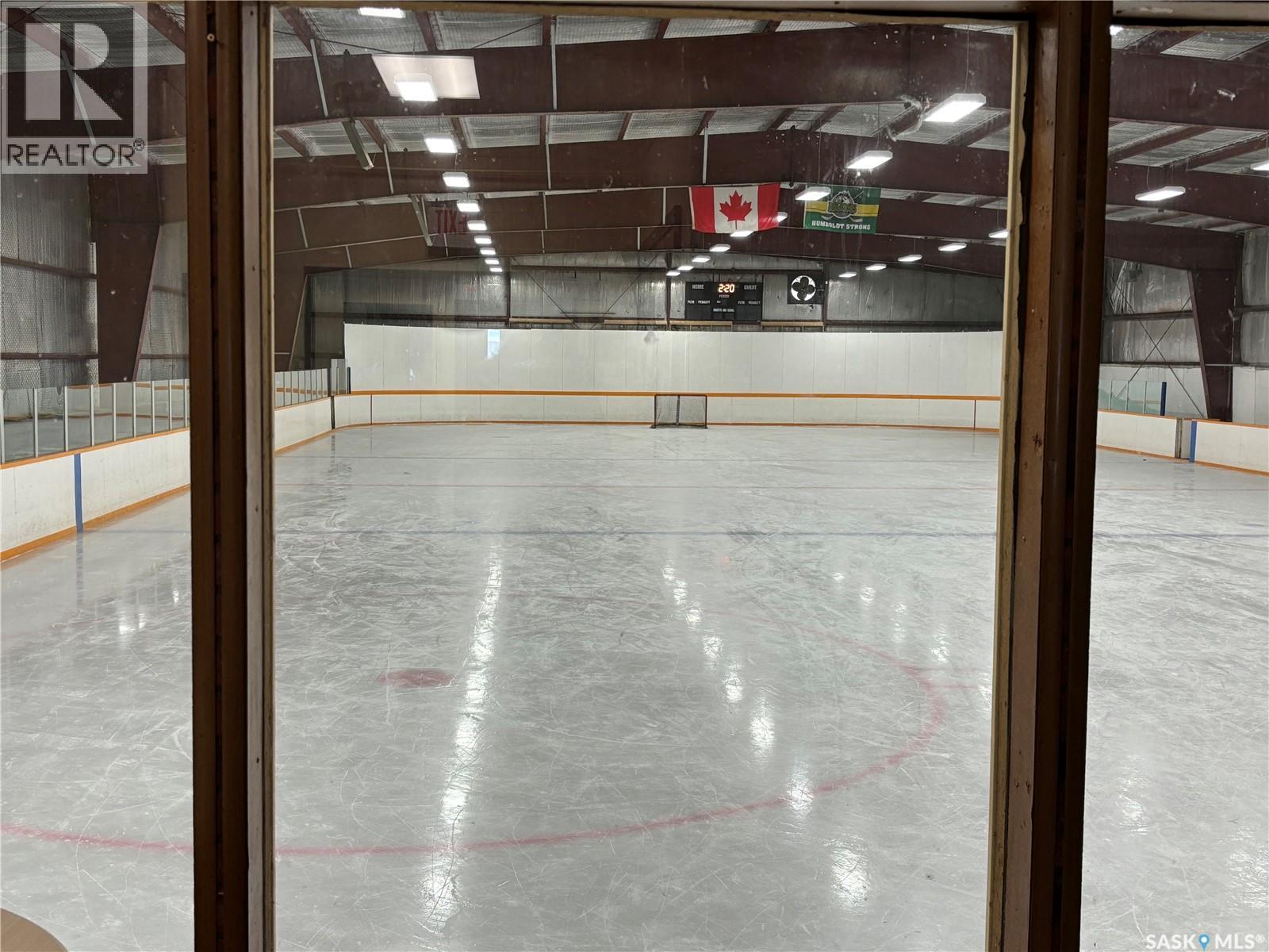 194 Heward Street, Creelman, Saskatchewan  S0C 0X0 - Photo 26 - SK025785