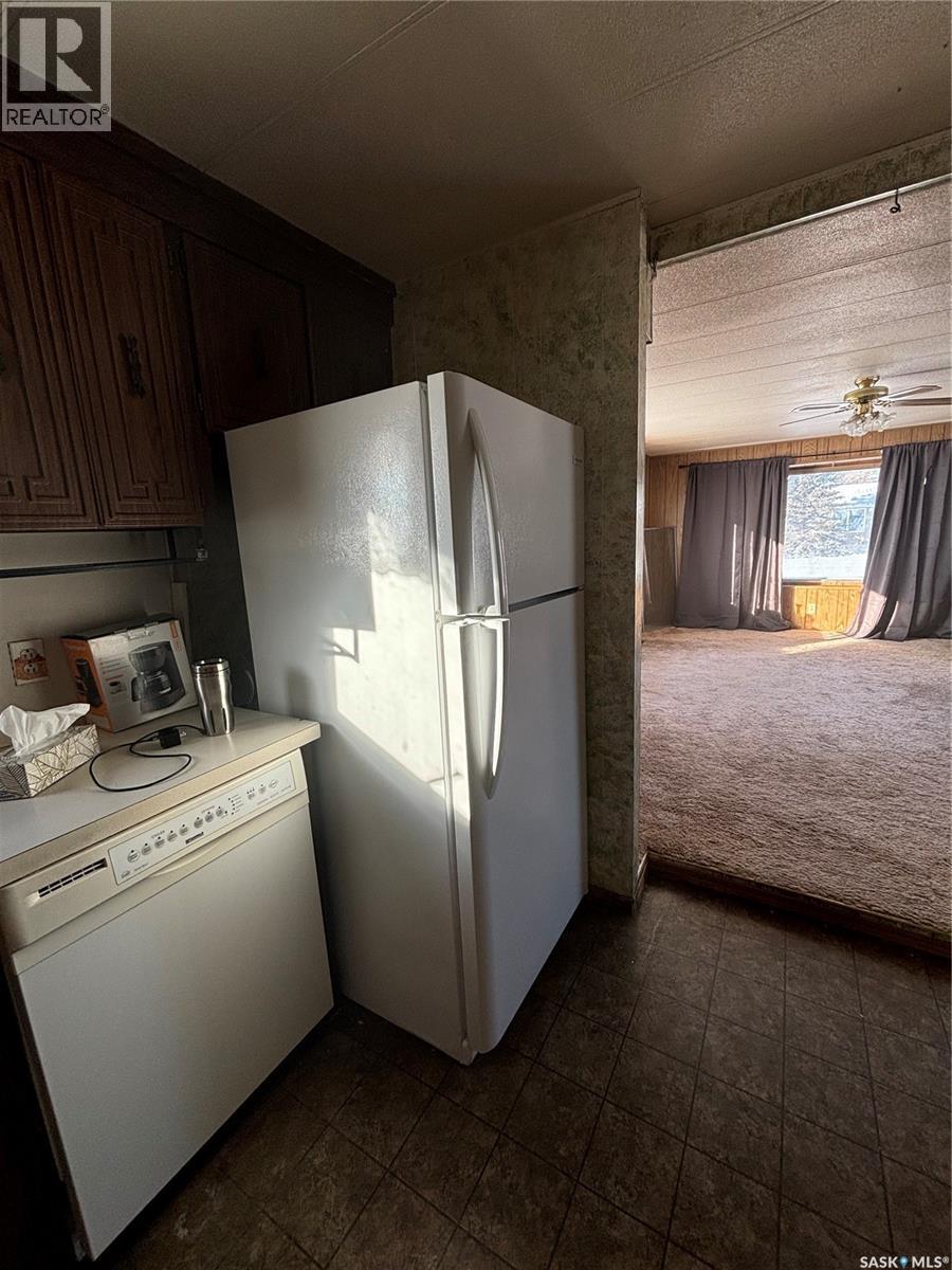 194 Heward Street, Creelman, Saskatchewan  S0C 0X0 - Photo 7 - SK025785