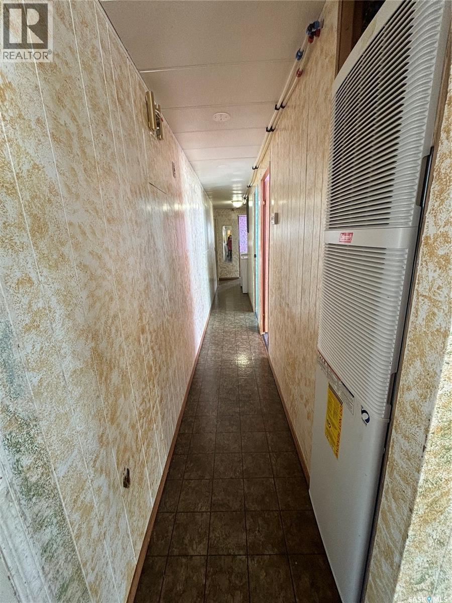 194 Heward Street, Creelman, Saskatchewan  S0C 0X0 - Photo 8 - SK025785