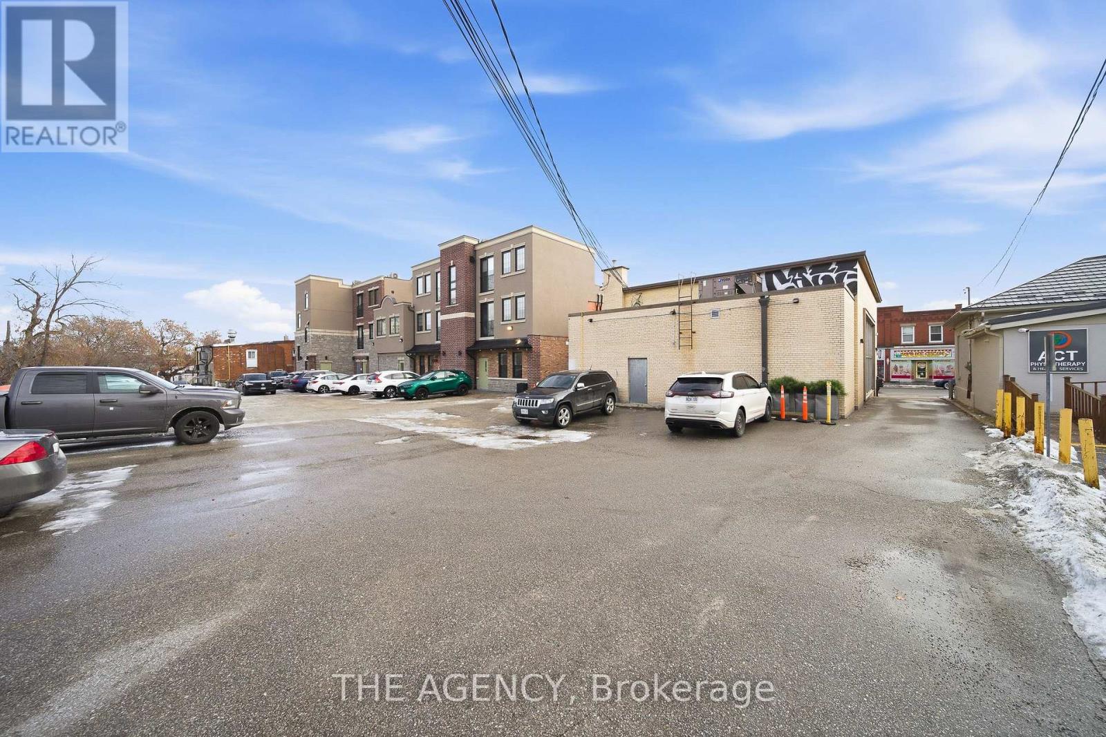 147 Main Street E, Milton, Ontario  L9T 1N7 - Photo 13 - W12646364