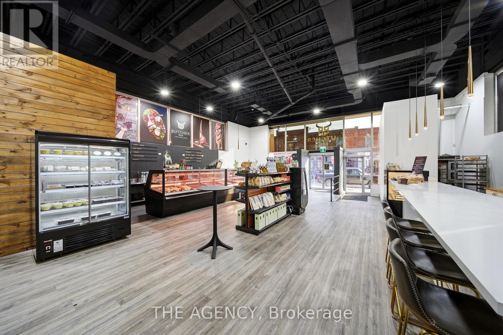 147 Main Street E, Milton, Ontario  L9T 1N7 - Photo 14 - W12646364