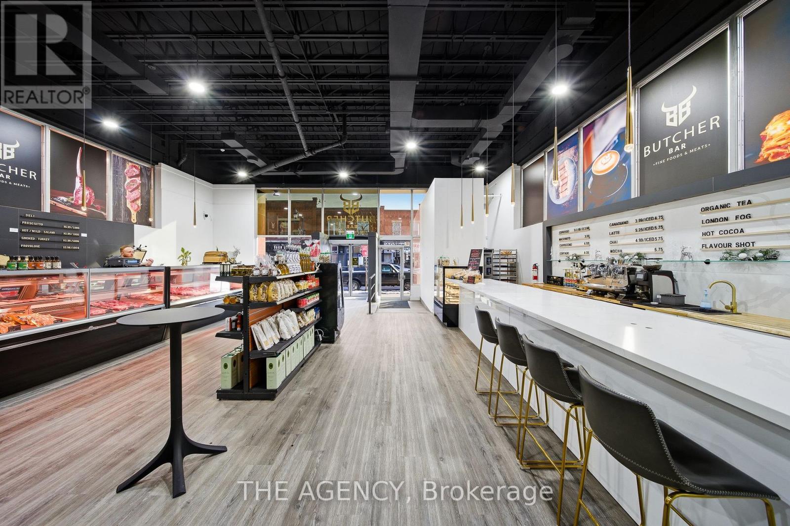 147 Main Street E, Milton, Ontario  L9T 1N7 - Photo 15 - W12646364