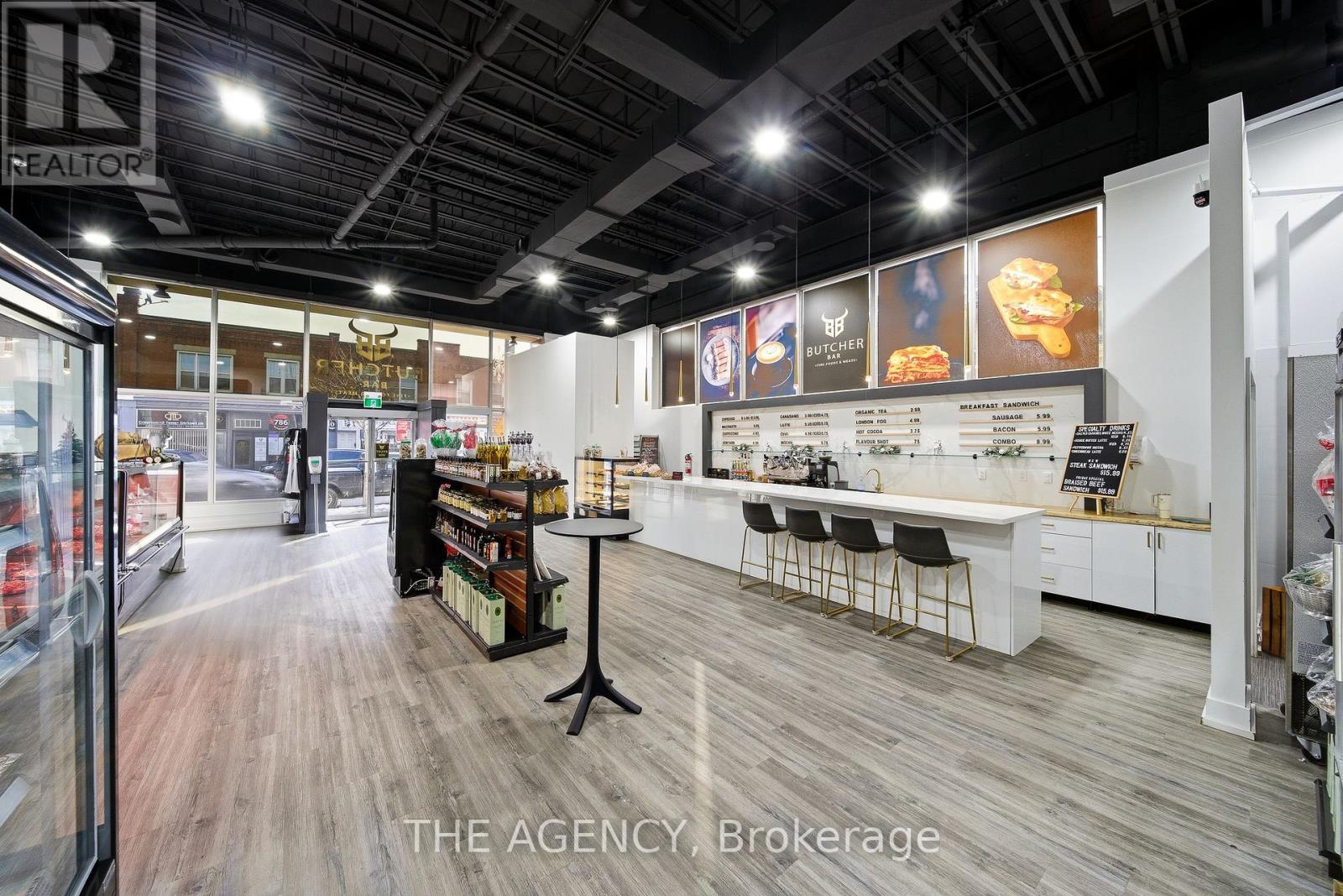 147 Main Street E, Milton, Ontario  L9T 1N7 - Photo 17 - W12646364