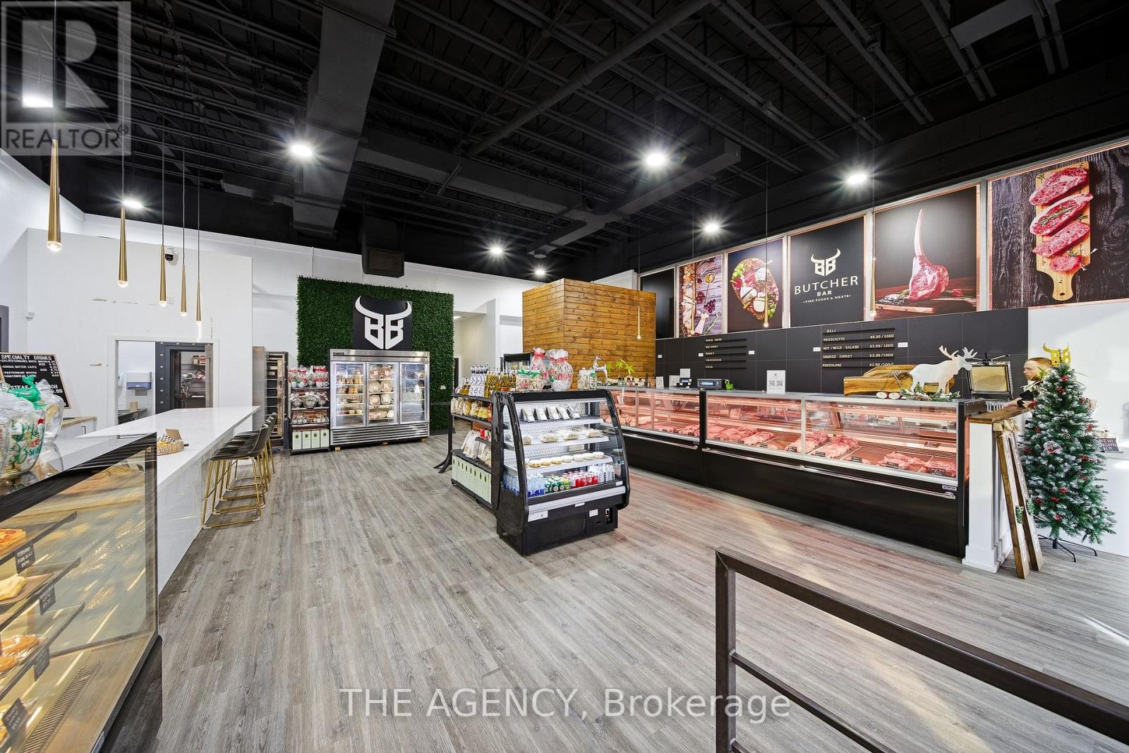 147 Main Street E, Milton, Ontario  L9T 1N7 - Photo 19 - W12646364