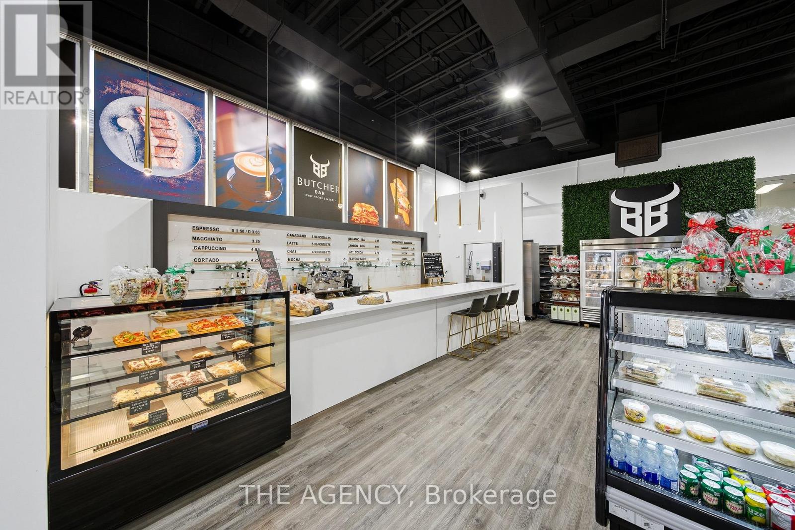 147 Main Street E, Milton, Ontario  L9T 1N7 - Photo 20 - W12646364