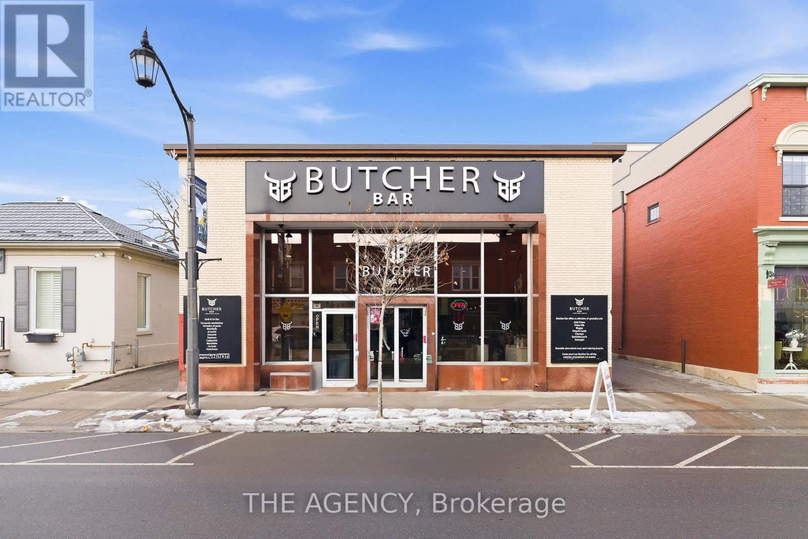 147 Main Street E, Milton, Ontario  L9T 1N7 - Photo 6 - W12646364