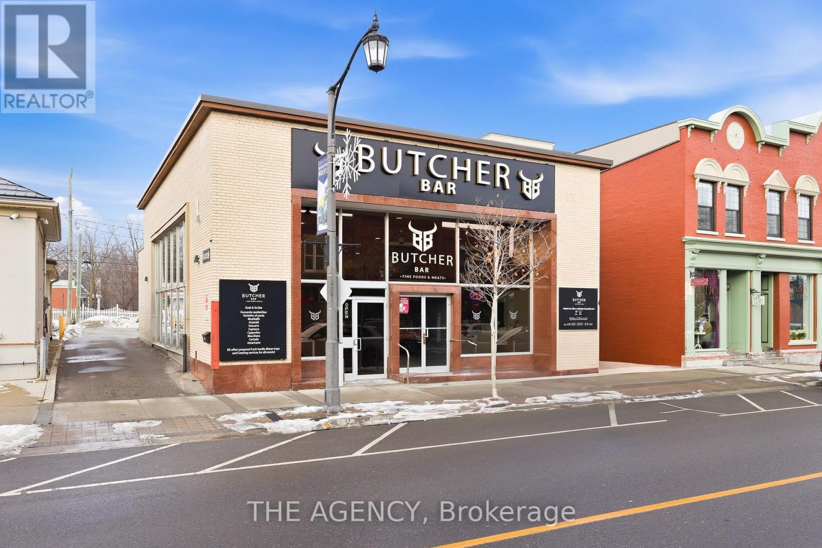 147 Main Street E, Milton, Ontario  L9T 1N7 - Photo 8 - W12646364