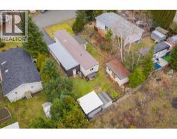 1005 Garden Road, south slocan, British Columbia