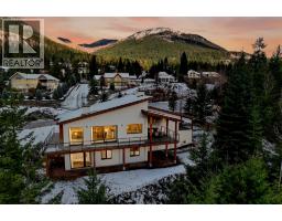 6804 Grandview Drive, nelson, British Columbia