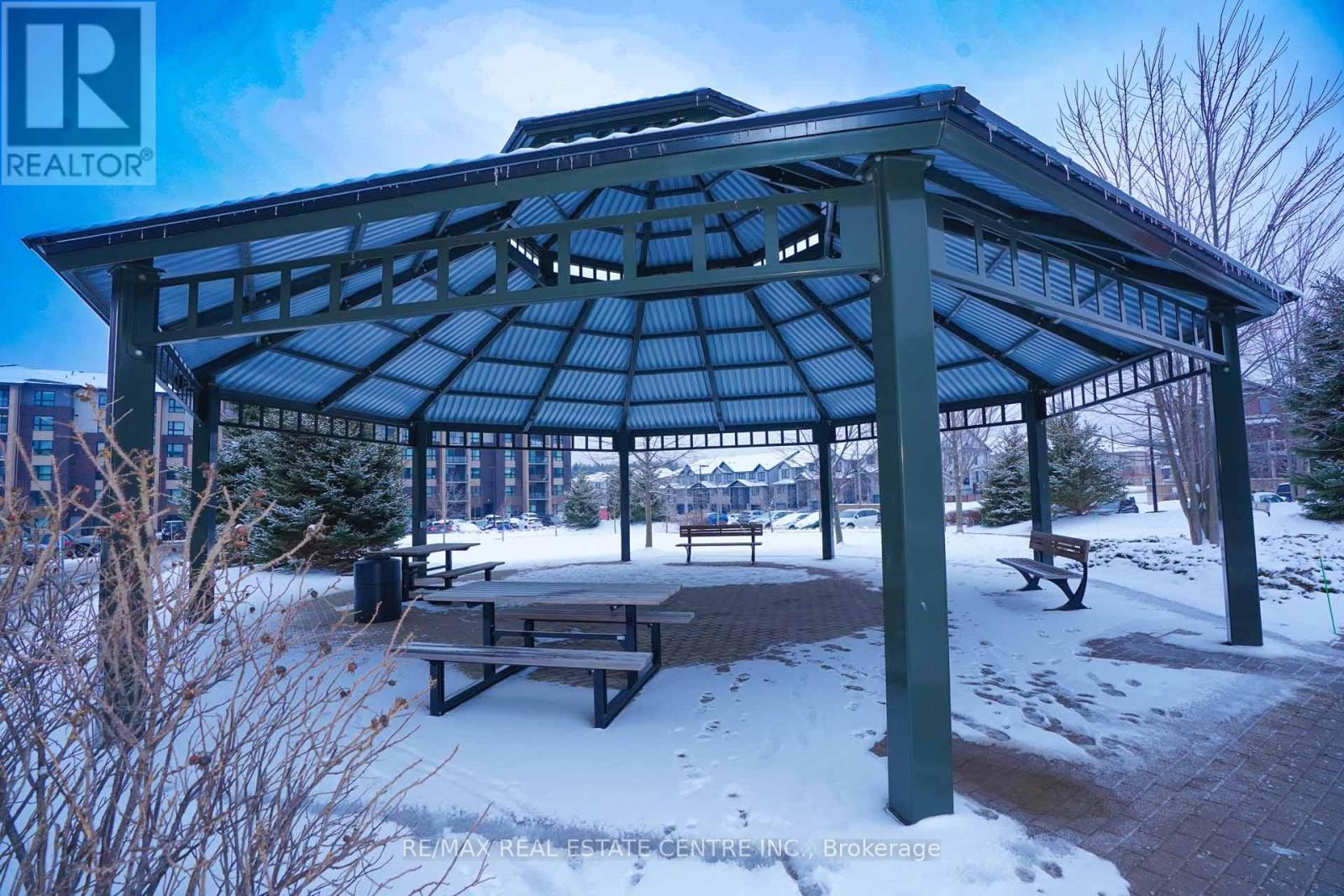 107 - 7 Kay Crescent, Guelph, Ontario  N1L 0P9 - Photo 10 - X12646366