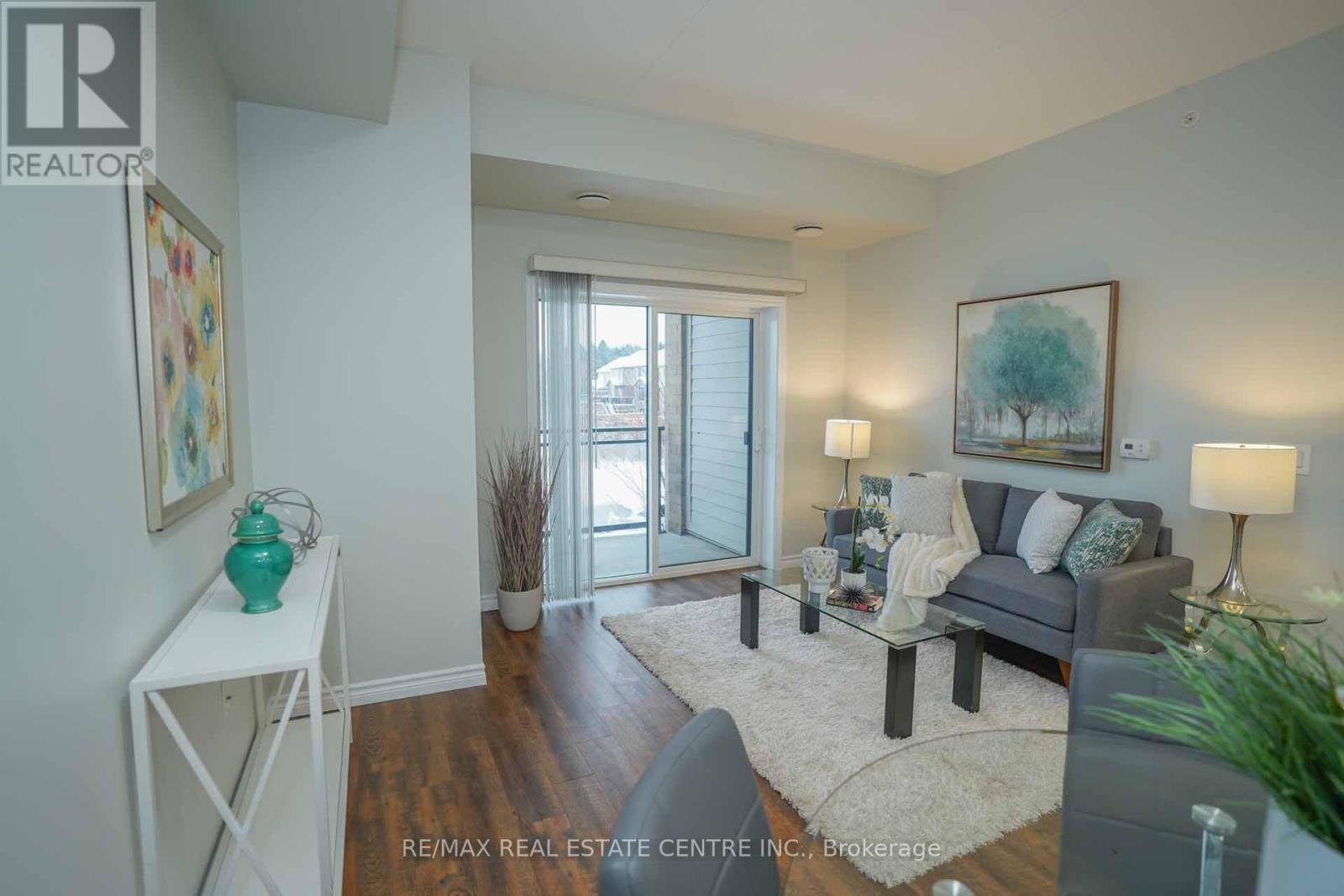 107 - 7 Kay Crescent, Guelph, Ontario  N1L 0P9 - Photo 29 - X12646366