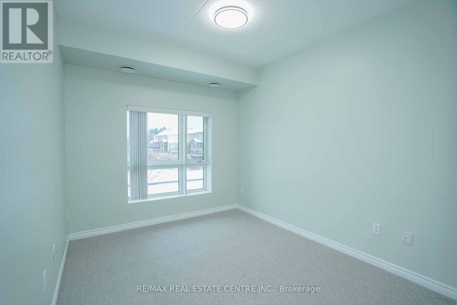 107 - 7 Kay Crescent, Guelph, Ontario  N1L 0P9 - Photo 45 - X12646366