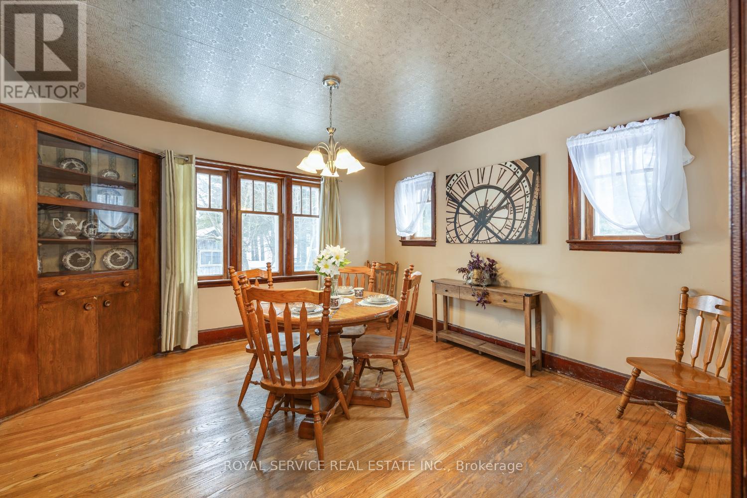 909 7a Highway, Cavan Monaghan, Ontario  L0A 1C0 - Photo 10 - X12646458