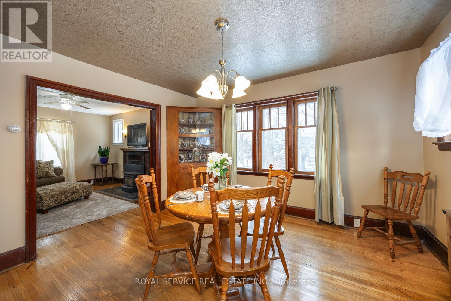 909 7a Highway, Cavan Monaghan, Ontario  L0A 1C0 - Photo 11 - X12646458