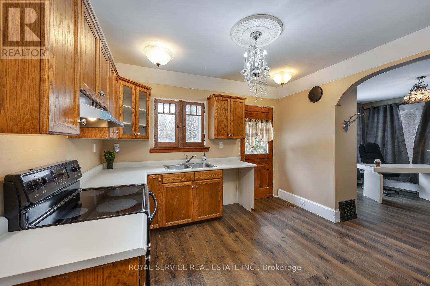 909 7a Highway, Cavan Monaghan, Ontario  L0A 1C0 - Photo 13 - X12646458