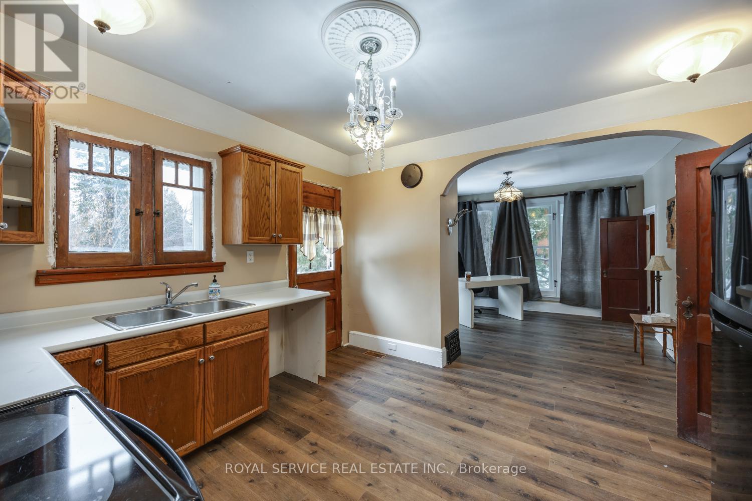 909 7a Highway, Cavan Monaghan, Ontario  L0A 1C0 - Photo 14 - X12646458