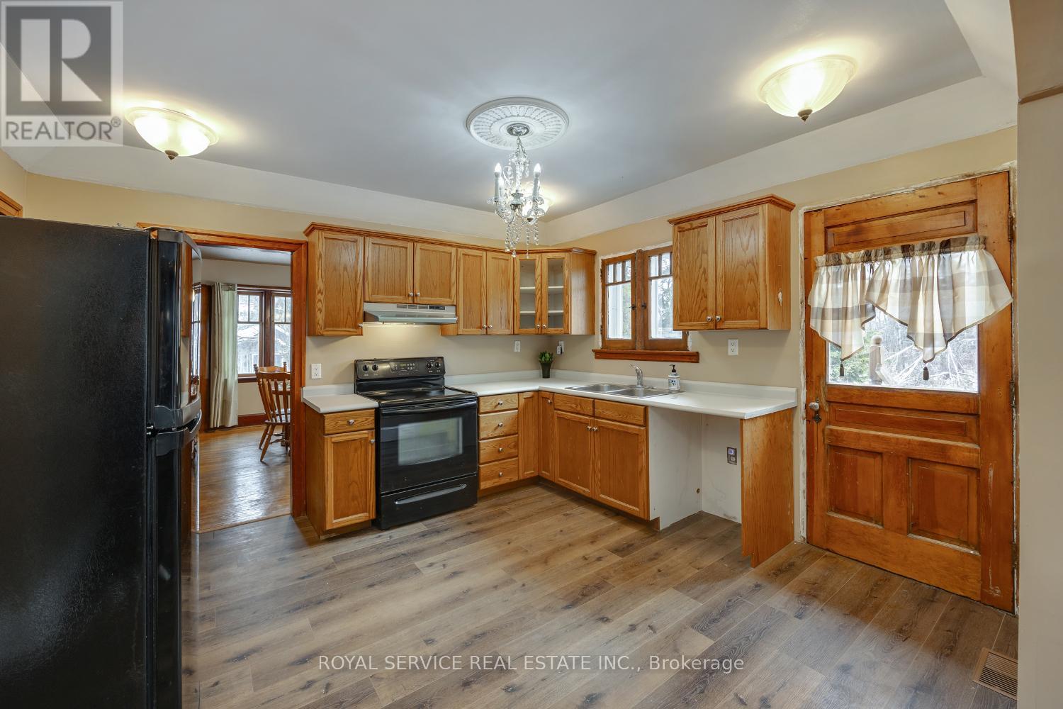 909 7a Highway, Cavan Monaghan, Ontario  L0A 1C0 - Photo 15 - X12646458