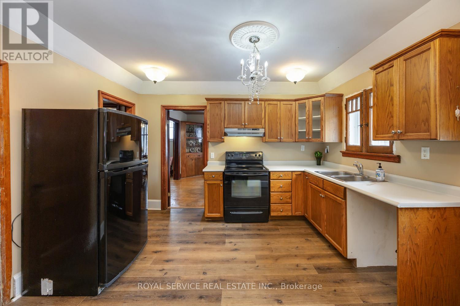 909 7a Highway, Cavan Monaghan, Ontario  L0A 1C0 - Photo 16 - X12646458