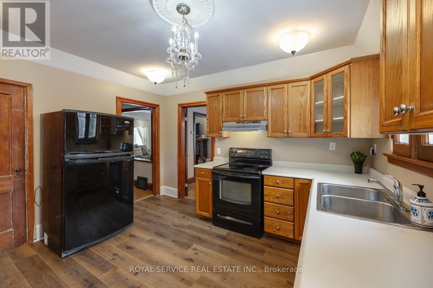 909 7a Highway, Cavan Monaghan, Ontario  L0A 1C0 - Photo 17 - X12646458