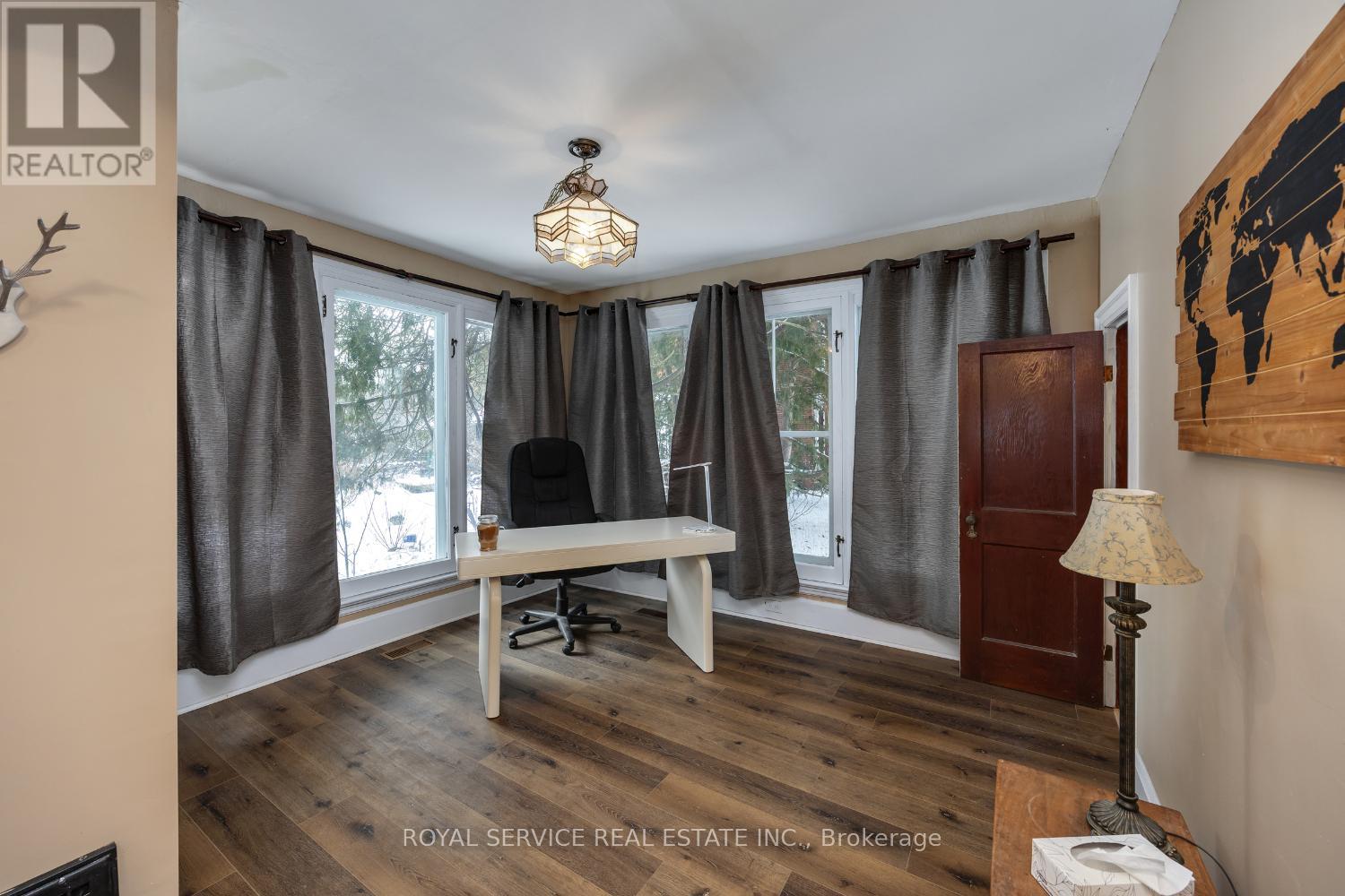 909 7a Highway, Cavan Monaghan, Ontario  L0A 1C0 - Photo 18 - X12646458