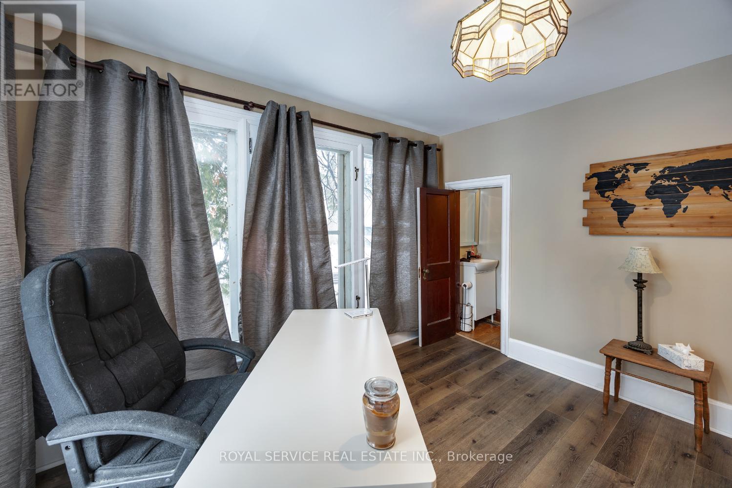 909 7a Highway, Cavan Monaghan, Ontario  L0A 1C0 - Photo 19 - X12646458