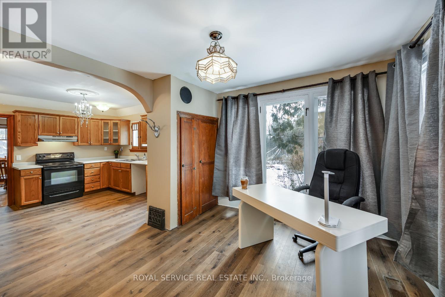 909 7a Highway, Cavan Monaghan, Ontario  L0A 1C0 - Photo 20 - X12646458