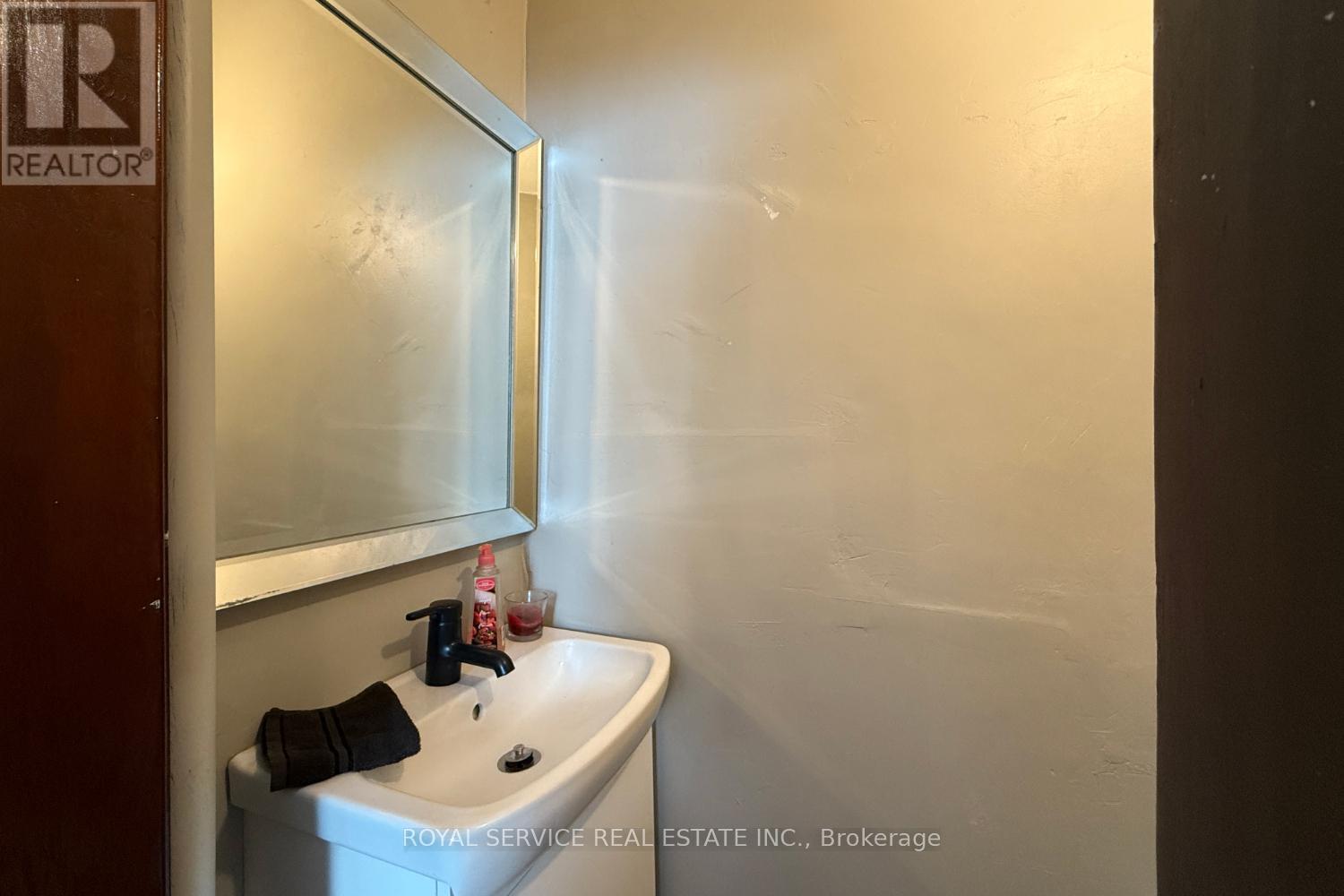 909 7a Highway, Cavan Monaghan, Ontario  L0A 1C0 - Photo 21 - X12646458