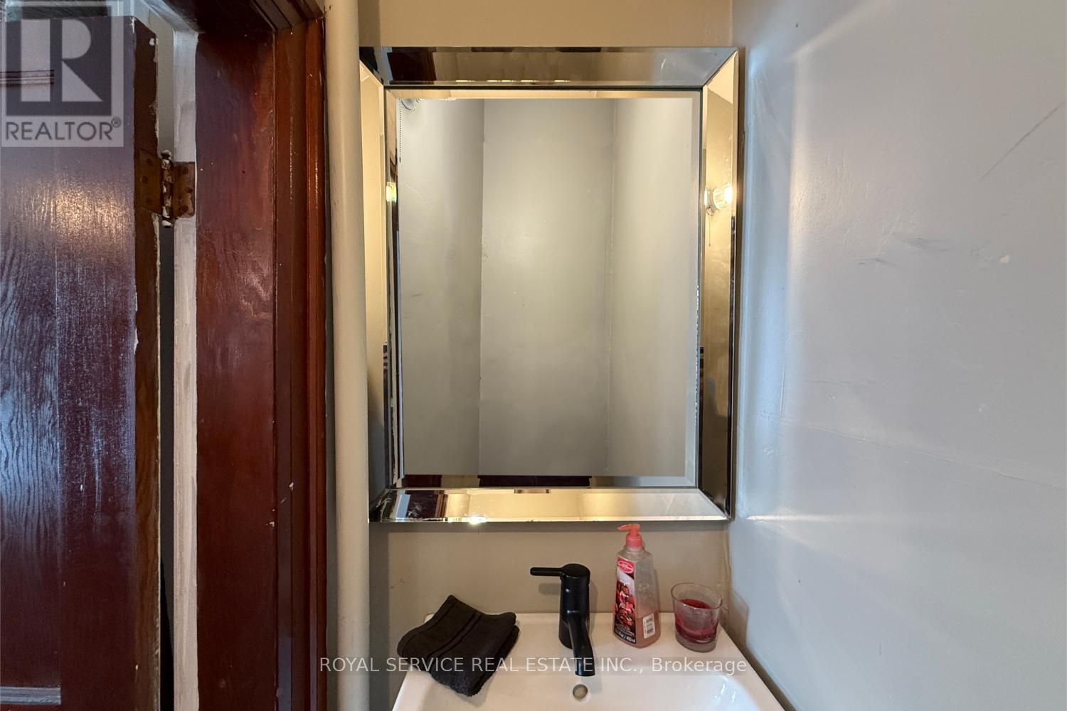 909 7a Highway, Cavan Monaghan, Ontario  L0A 1C0 - Photo 22 - X12646458