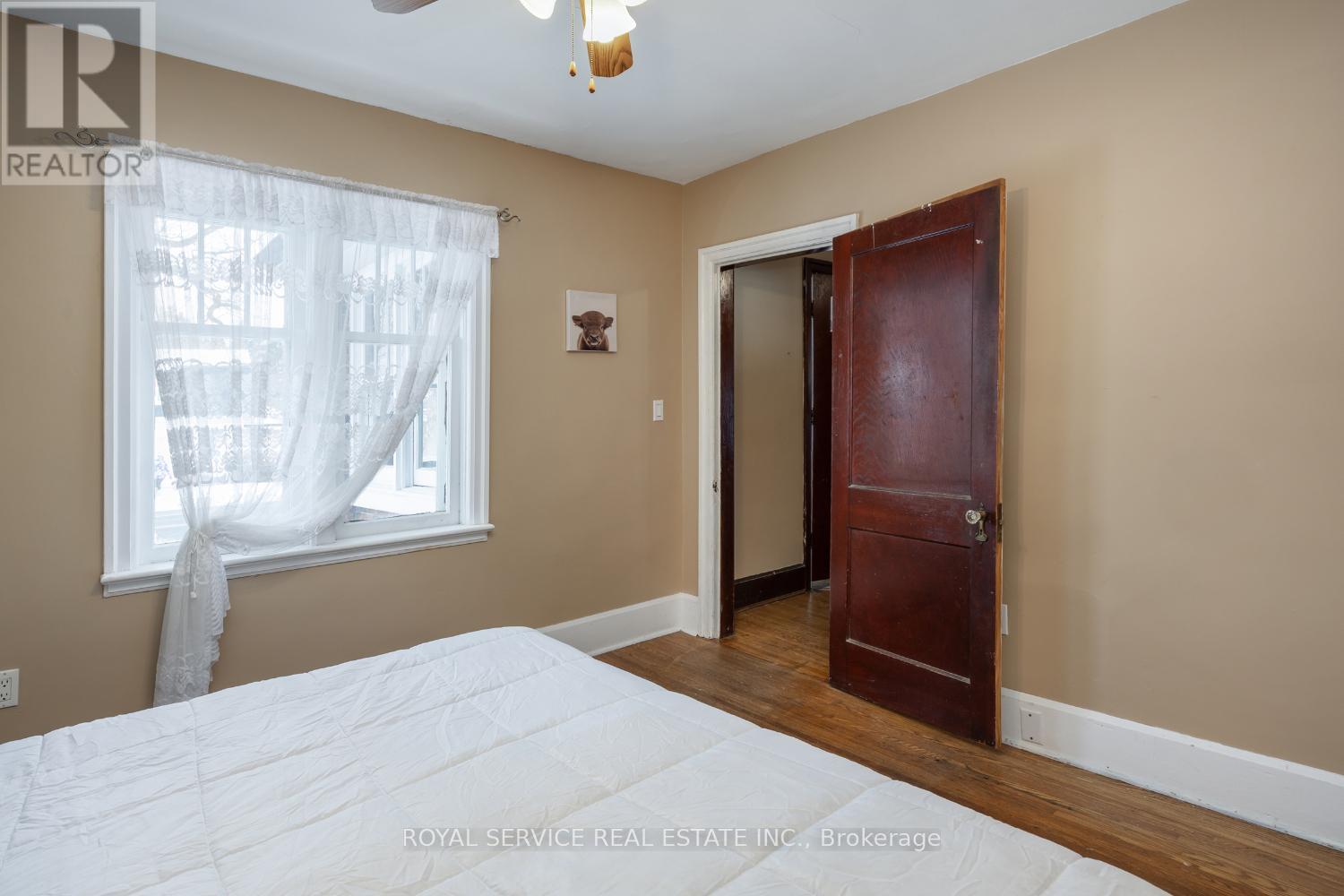 909 7a Highway, Cavan Monaghan, Ontario  L0A 1C0 - Photo 25 - X12646458