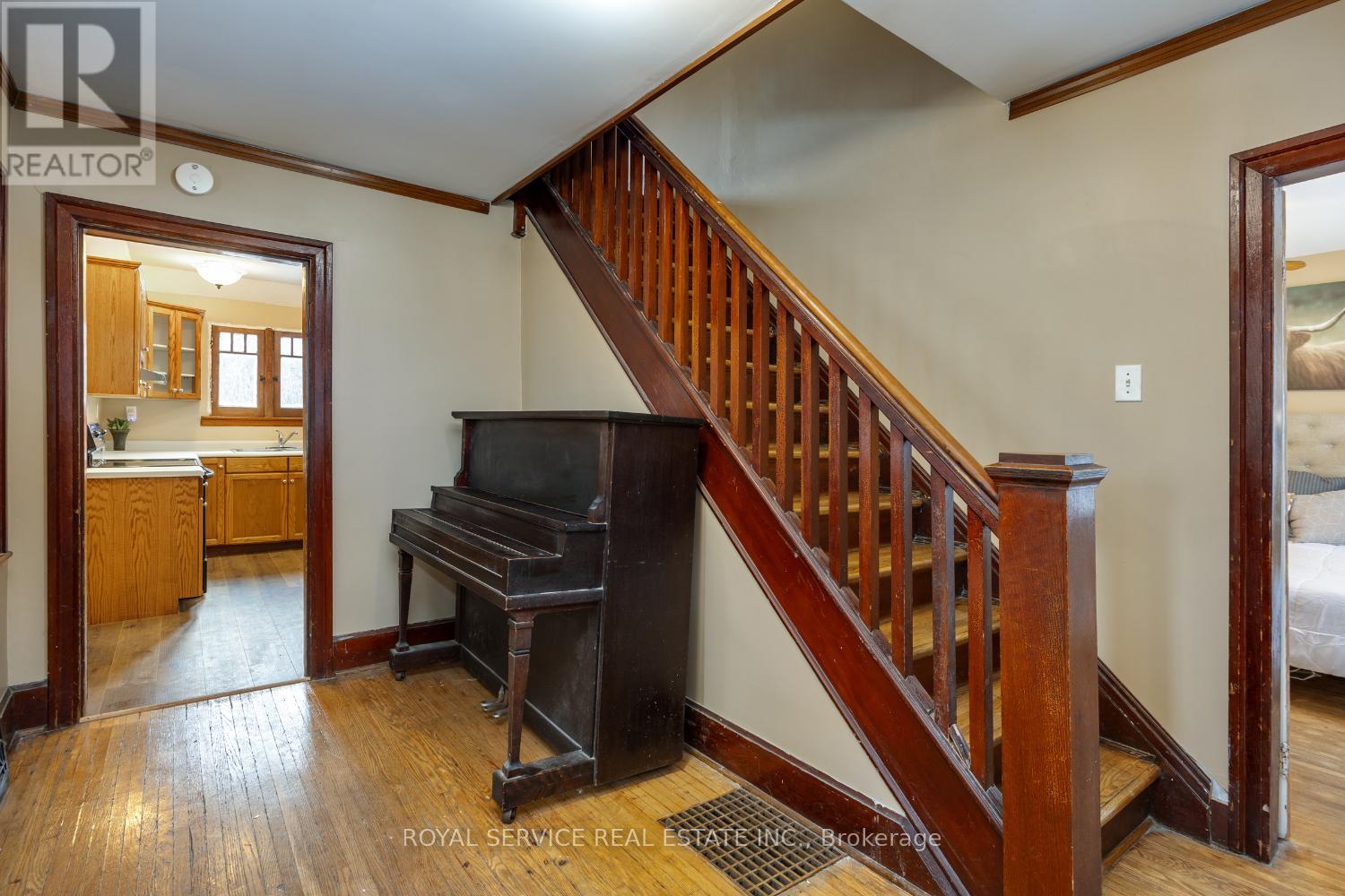 909 7a Highway, Cavan Monaghan, Ontario  L0A 1C0 - Photo 26 - X12646458