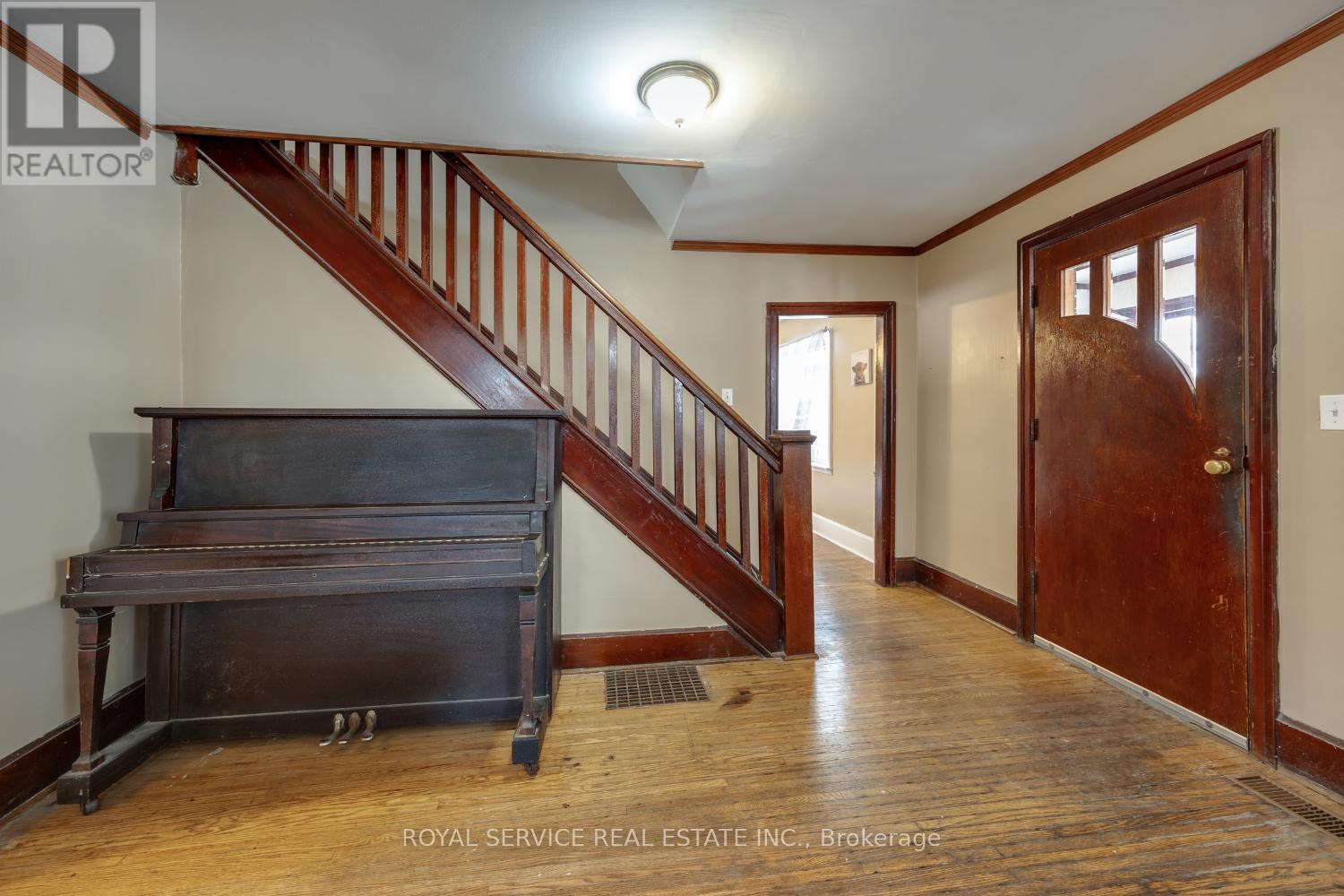 909 7a Highway, Cavan Monaghan, Ontario  L0A 1C0 - Photo 27 - X12646458