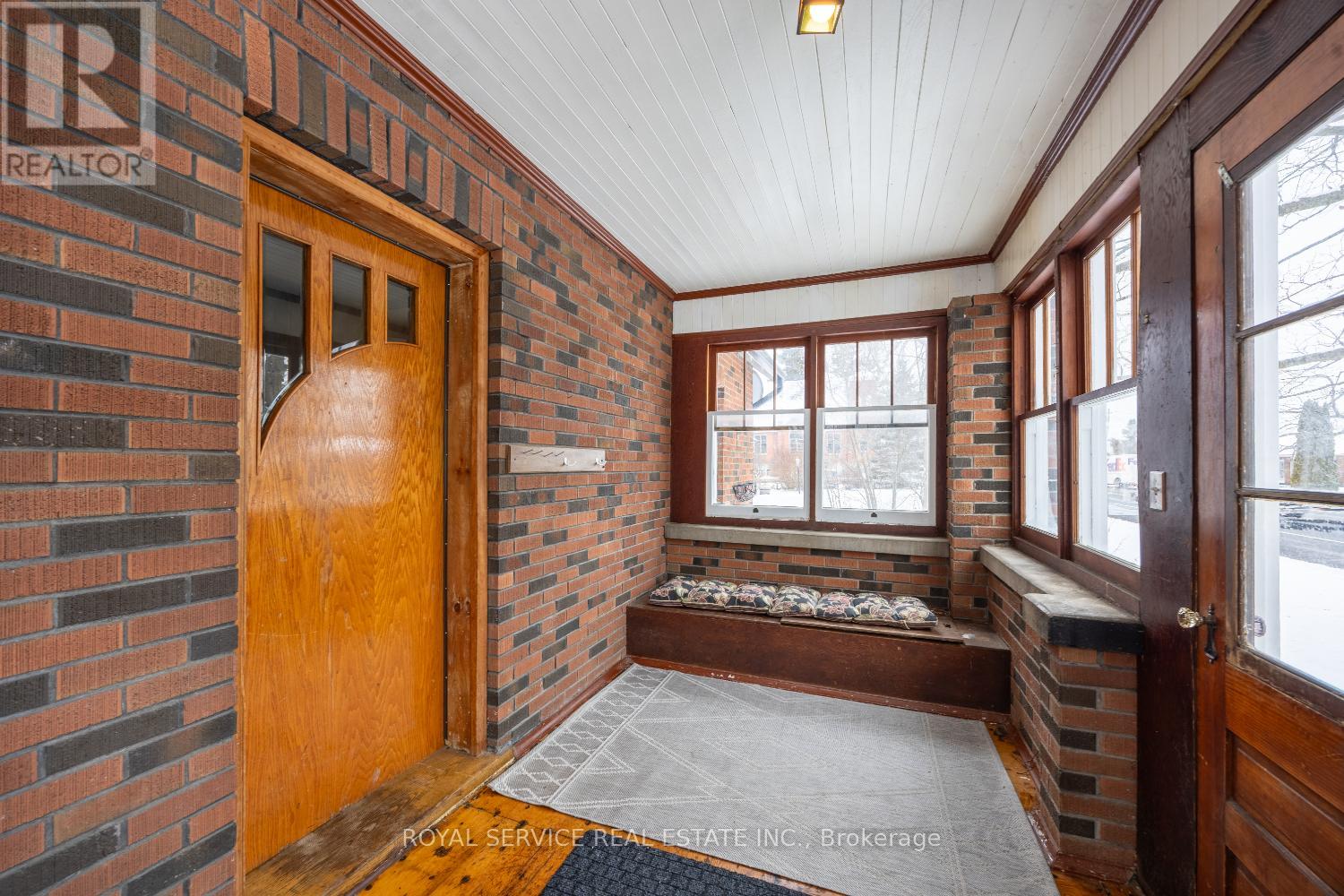 909 7a Highway, Cavan Monaghan, Ontario  L0A 1C0 - Photo 30 - X12646458