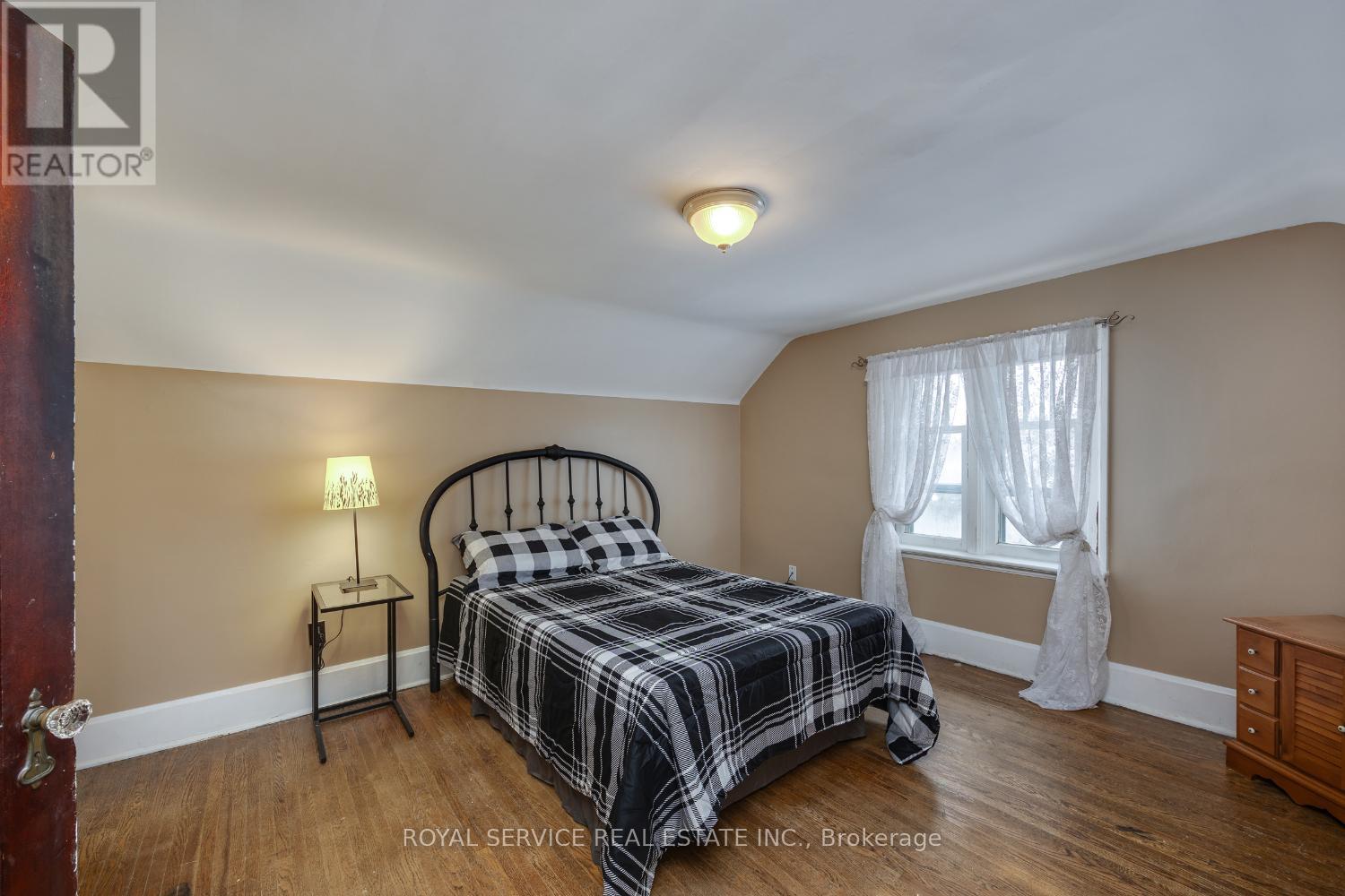 909 7a Highway, Cavan Monaghan, Ontario  L0A 1C0 - Photo 32 - X12646458