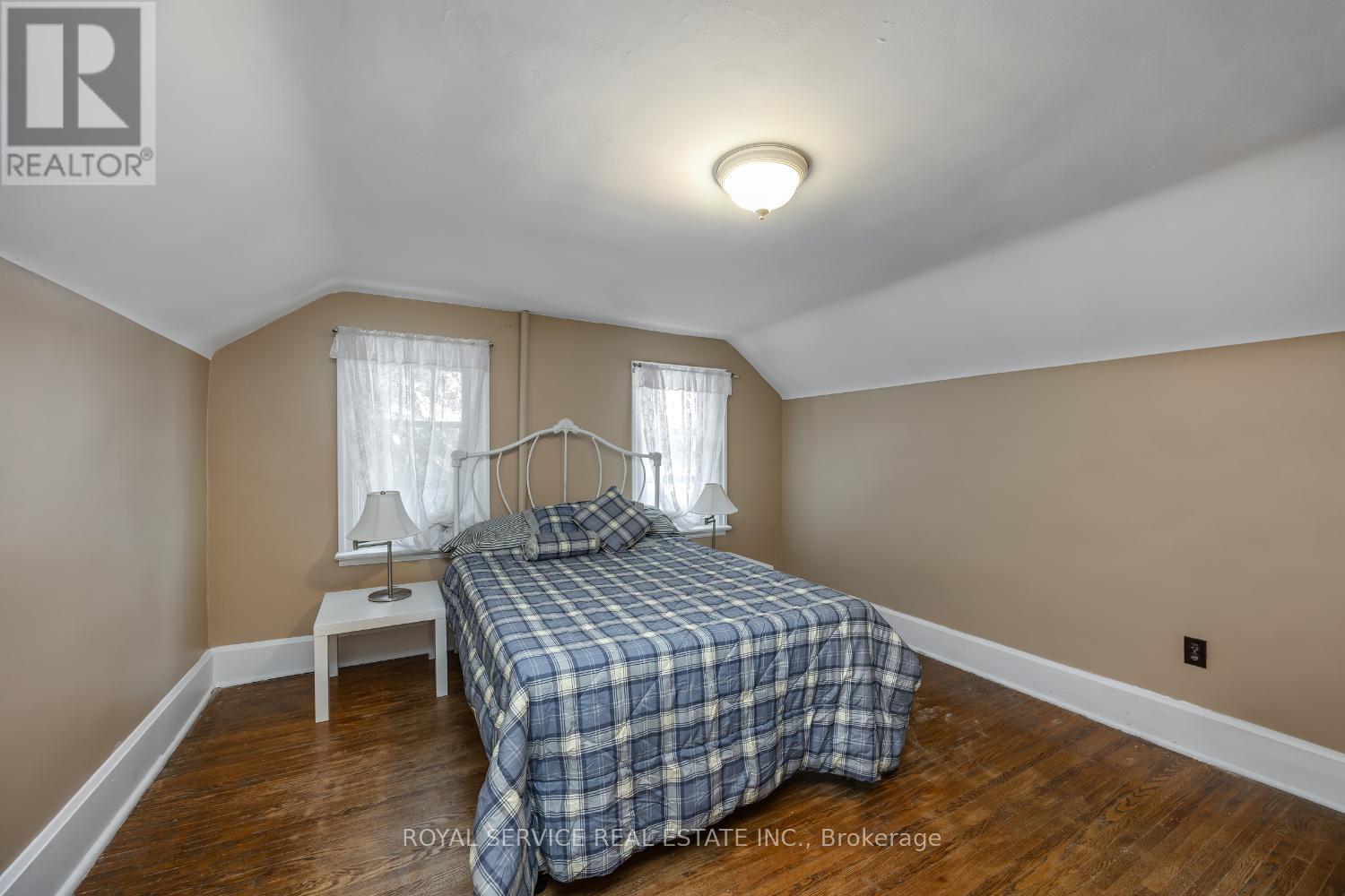 909 7a Highway, Cavan Monaghan, Ontario  L0A 1C0 - Photo 35 - X12646458