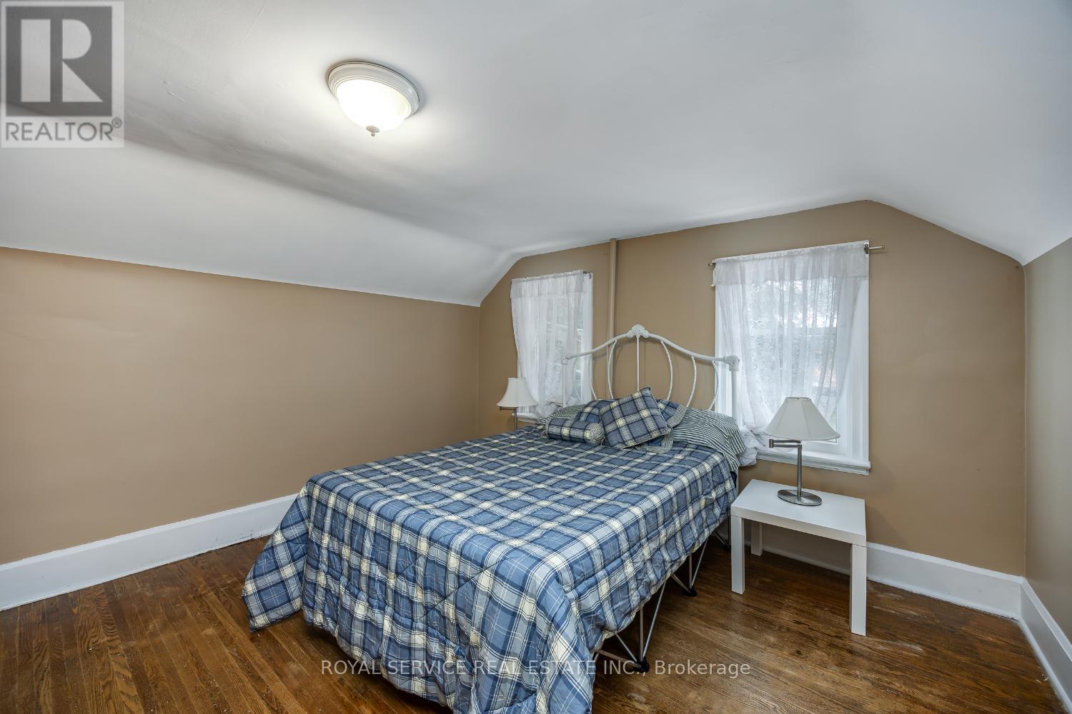 909 7a Highway, Cavan Monaghan, Ontario  L0A 1C0 - Photo 36 - X12646458