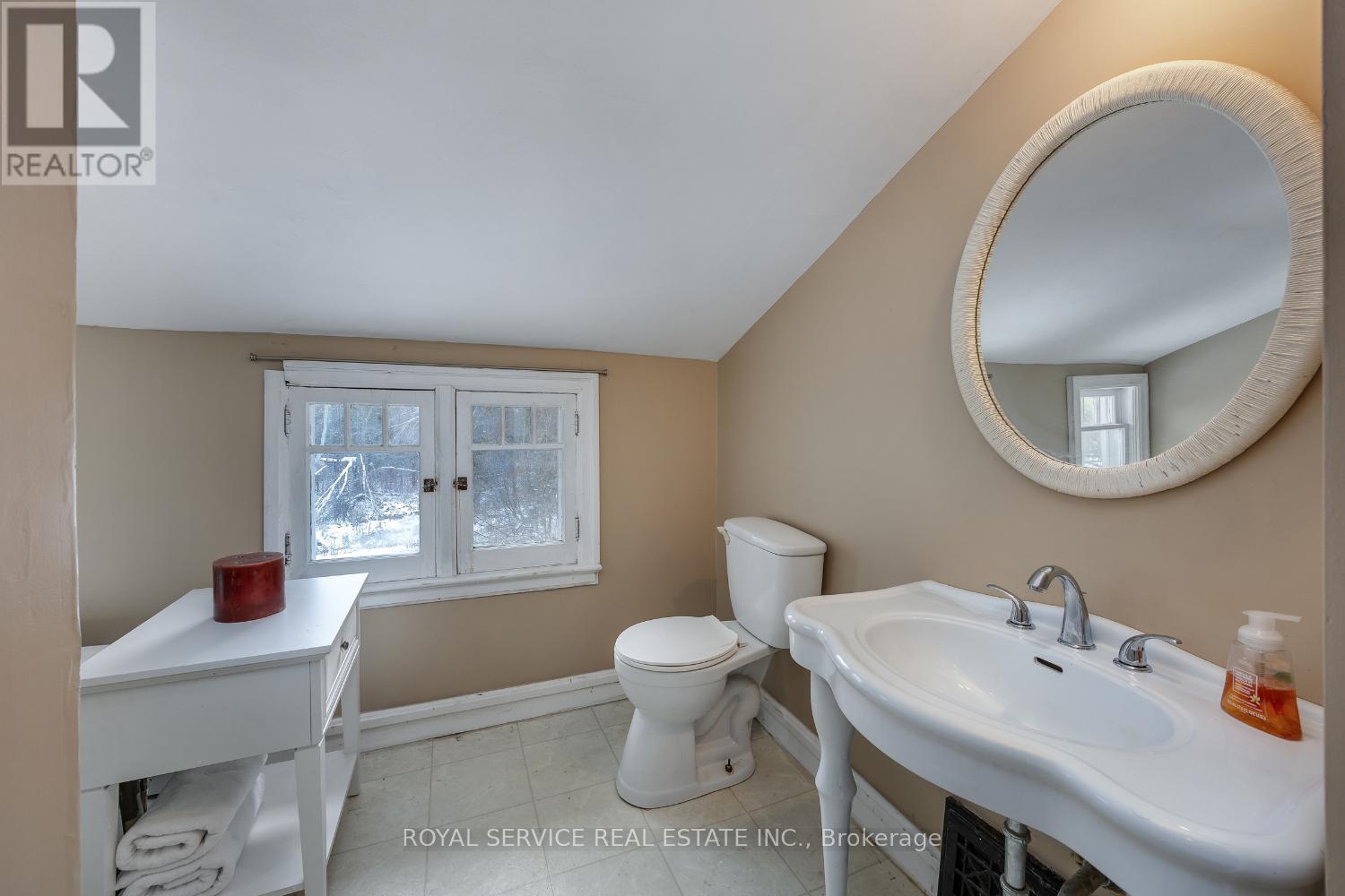 909 7a Highway, Cavan Monaghan, Ontario  L0A 1C0 - Photo 38 - X12646458