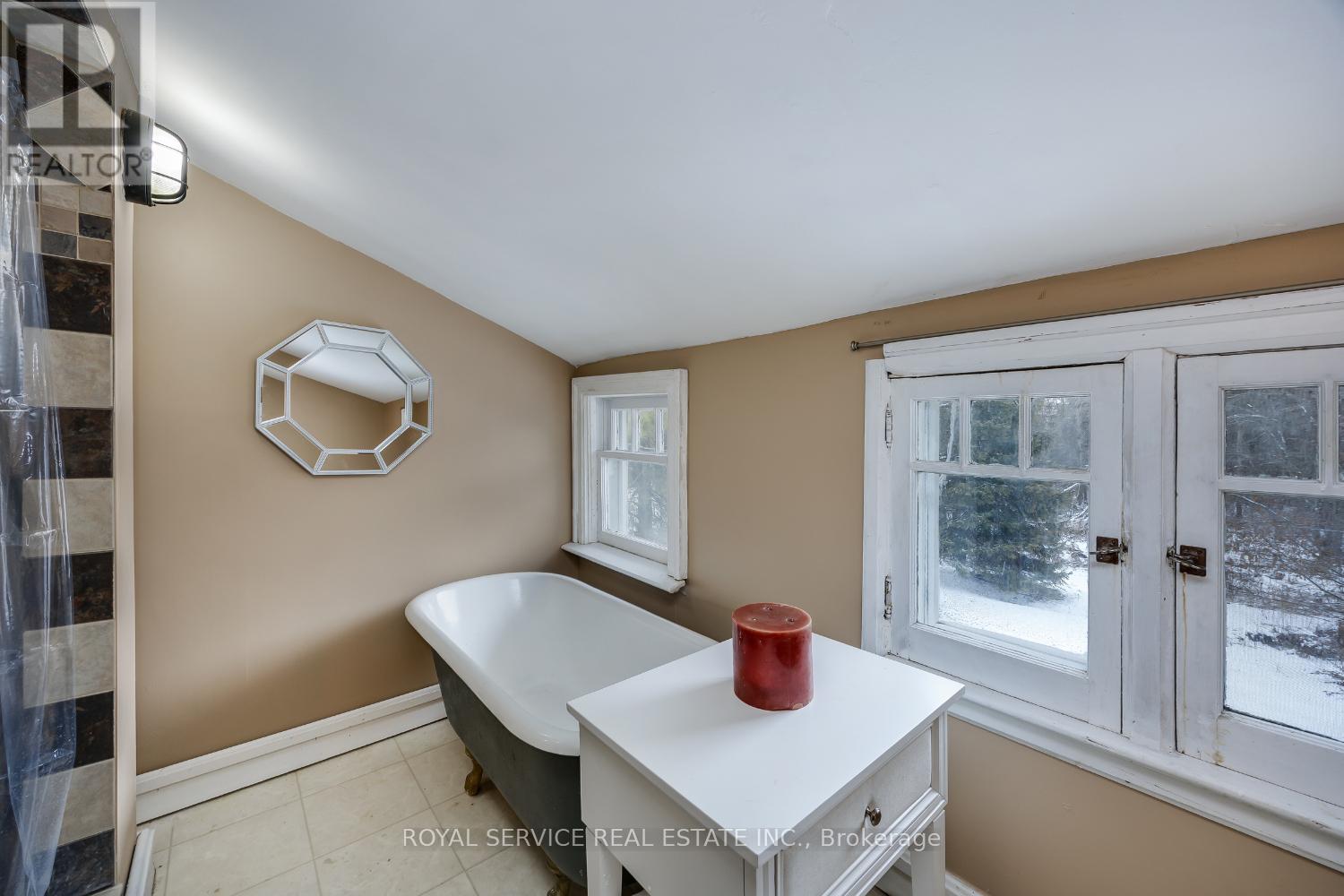 909 7a Highway, Cavan Monaghan, Ontario  L0A 1C0 - Photo 39 - X12646458