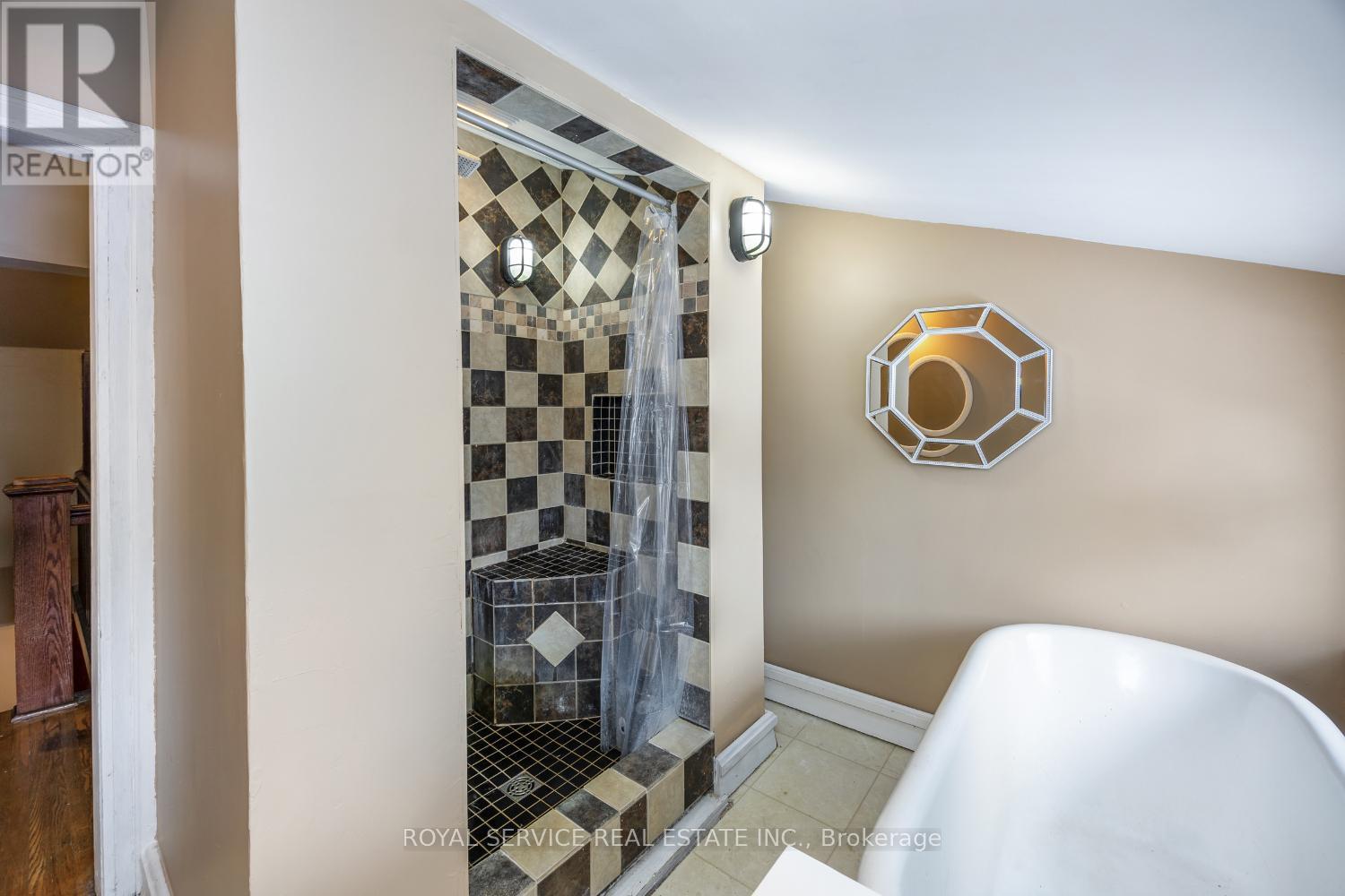 909 7a Highway, Cavan Monaghan, Ontario  L0A 1C0 - Photo 40 - X12646458