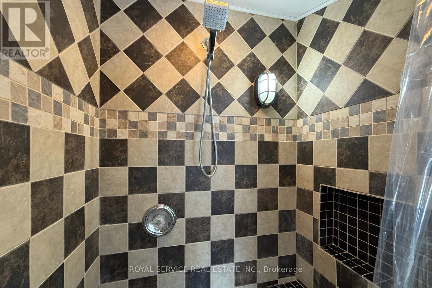 909 7a Highway, Cavan Monaghan, Ontario  L0A 1C0 - Photo 41 - X12646458