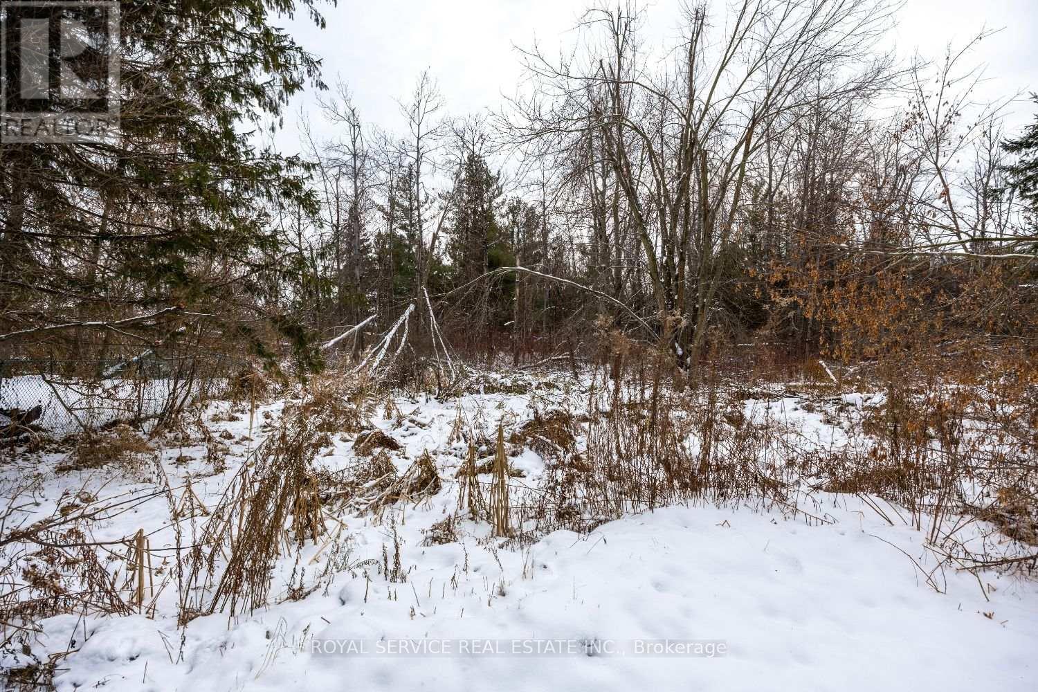 909 7a Highway, Cavan Monaghan, Ontario  L0A 1C0 - Photo 50 - X12646458